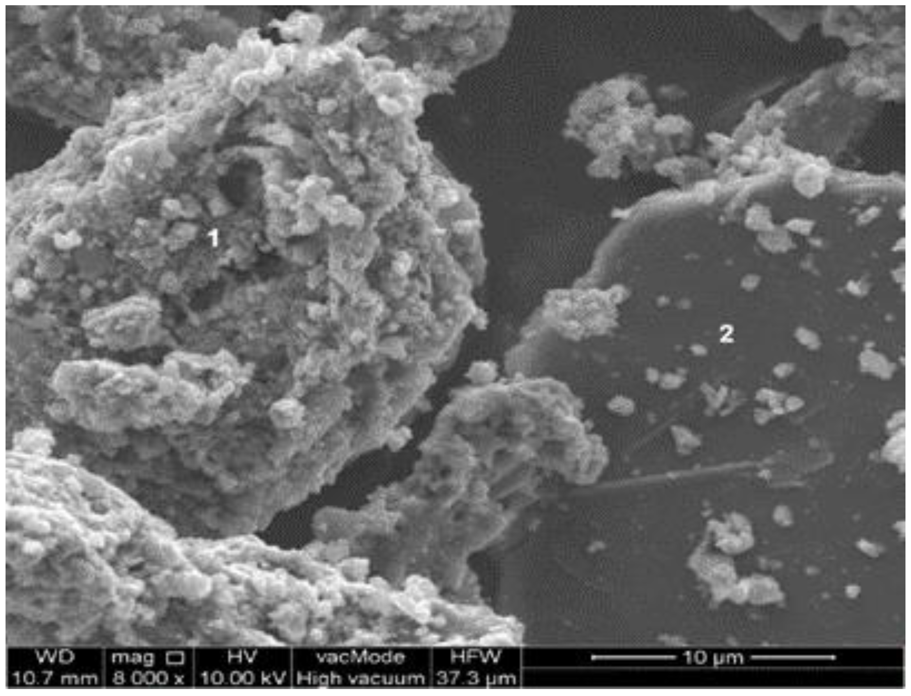 Energies 15 01399 g004