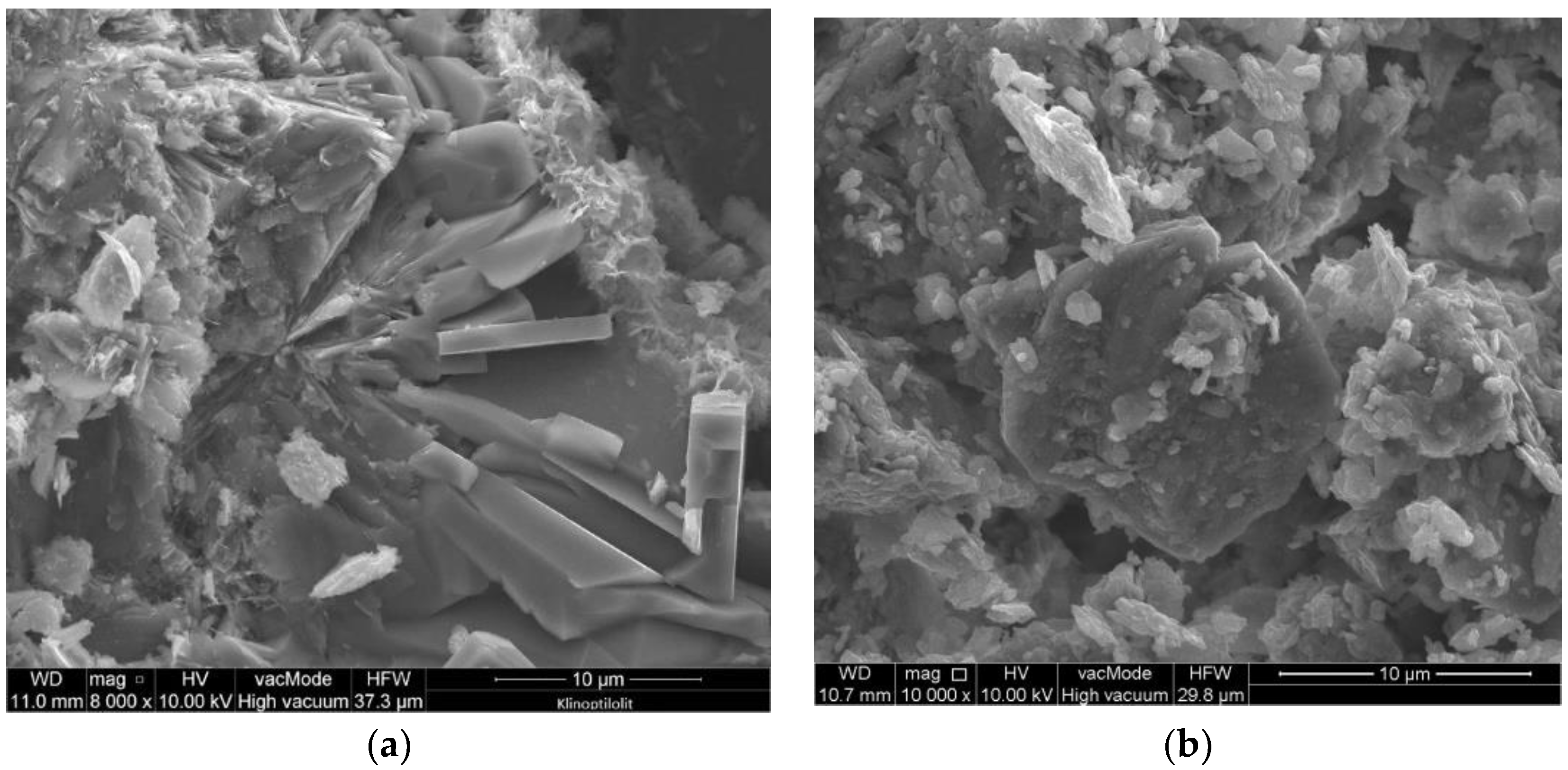 Energies 15 01399 g008