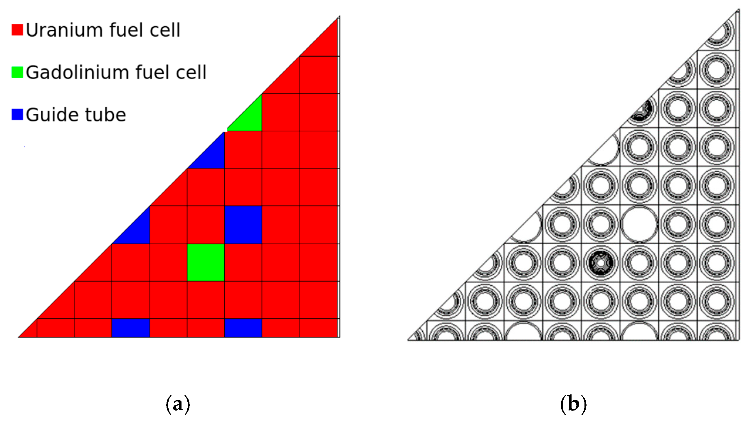 Energies 15 01417 g003