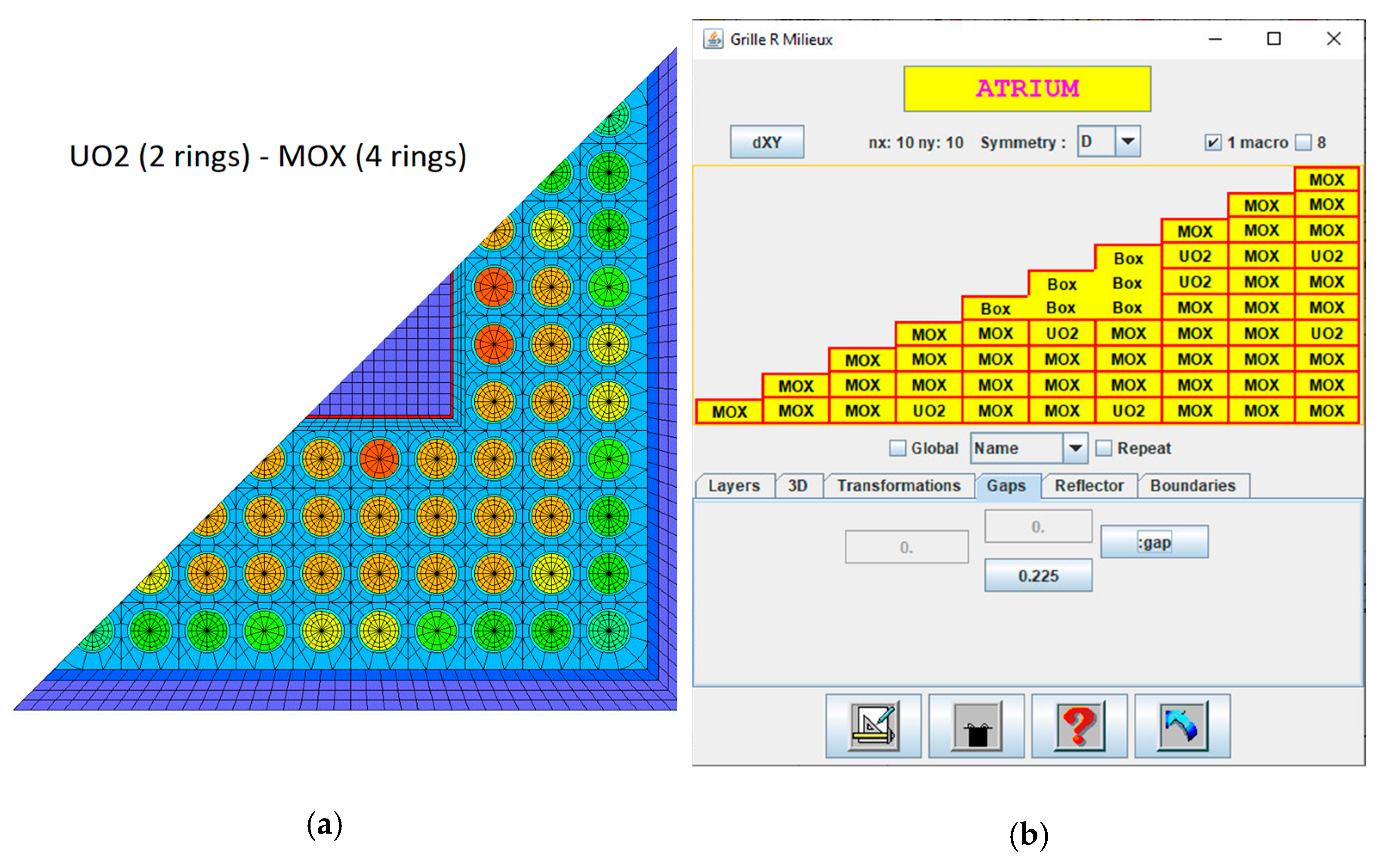 Energies 15 01417 g004
