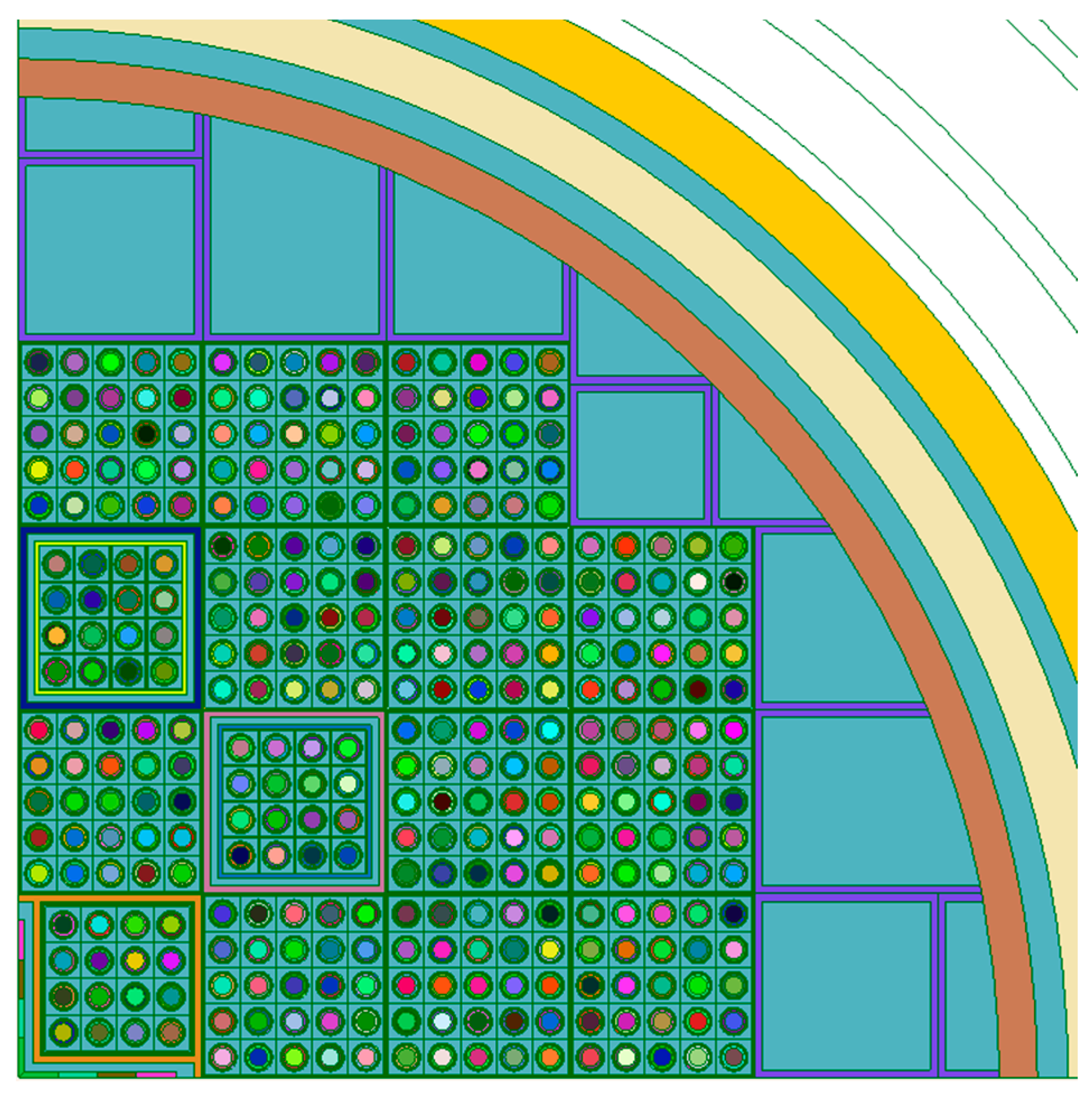 Energies 15 01417 g007