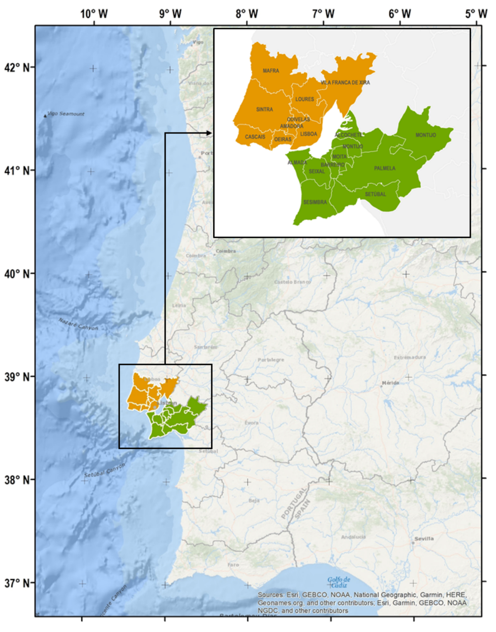 Energies 15 01420 g002