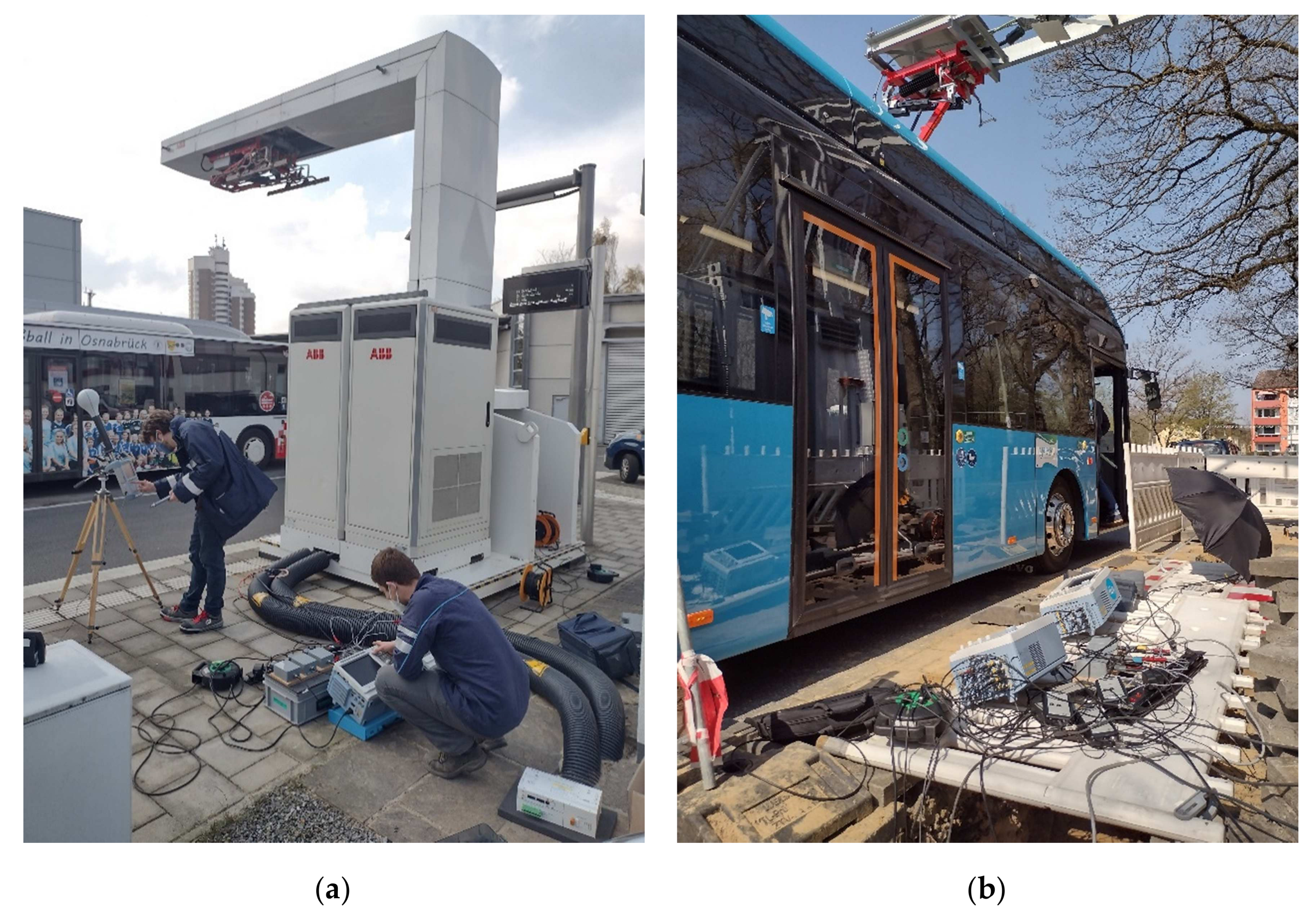 Energies 15 01424 g003