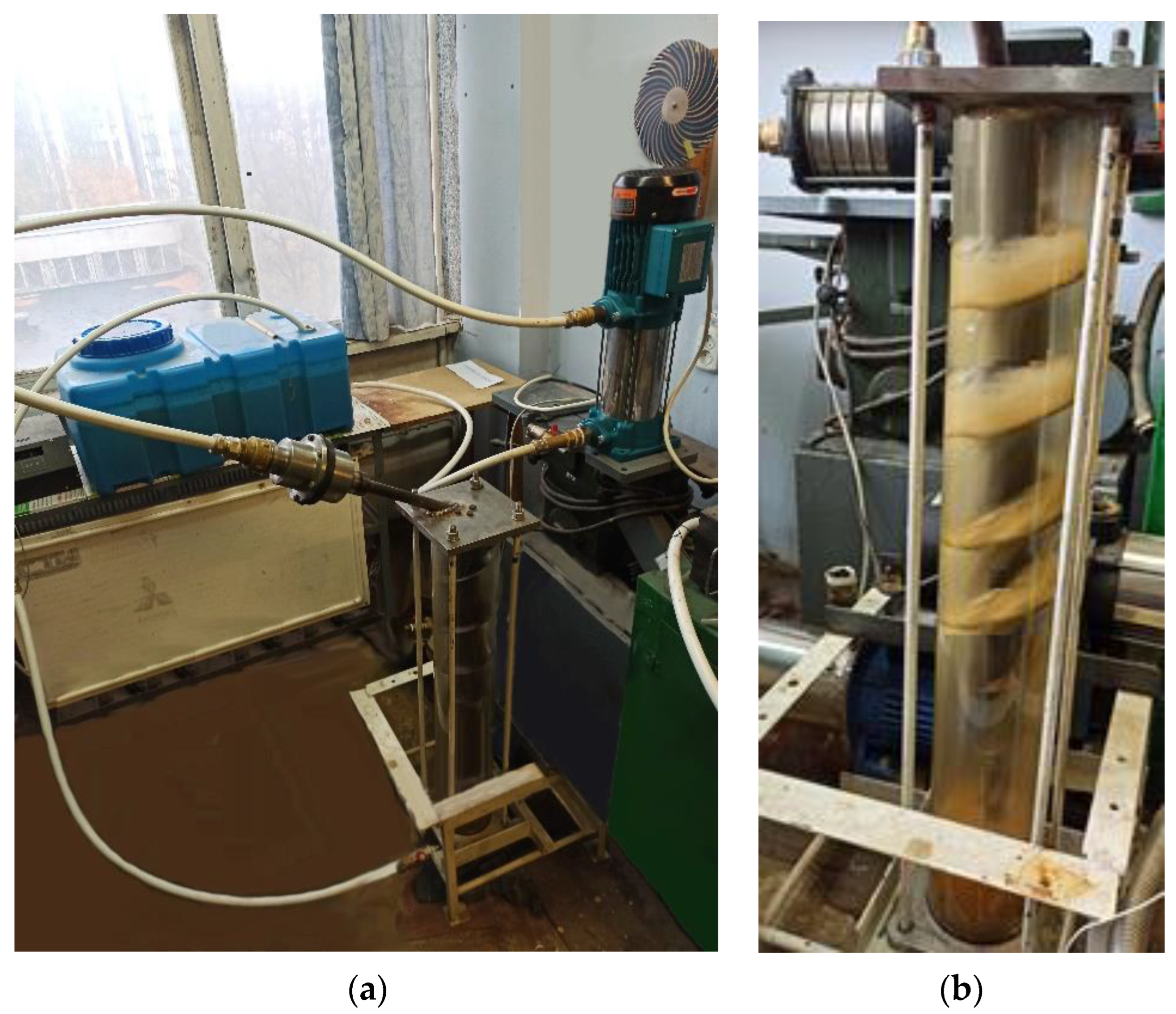 Energies 15 01431 g006