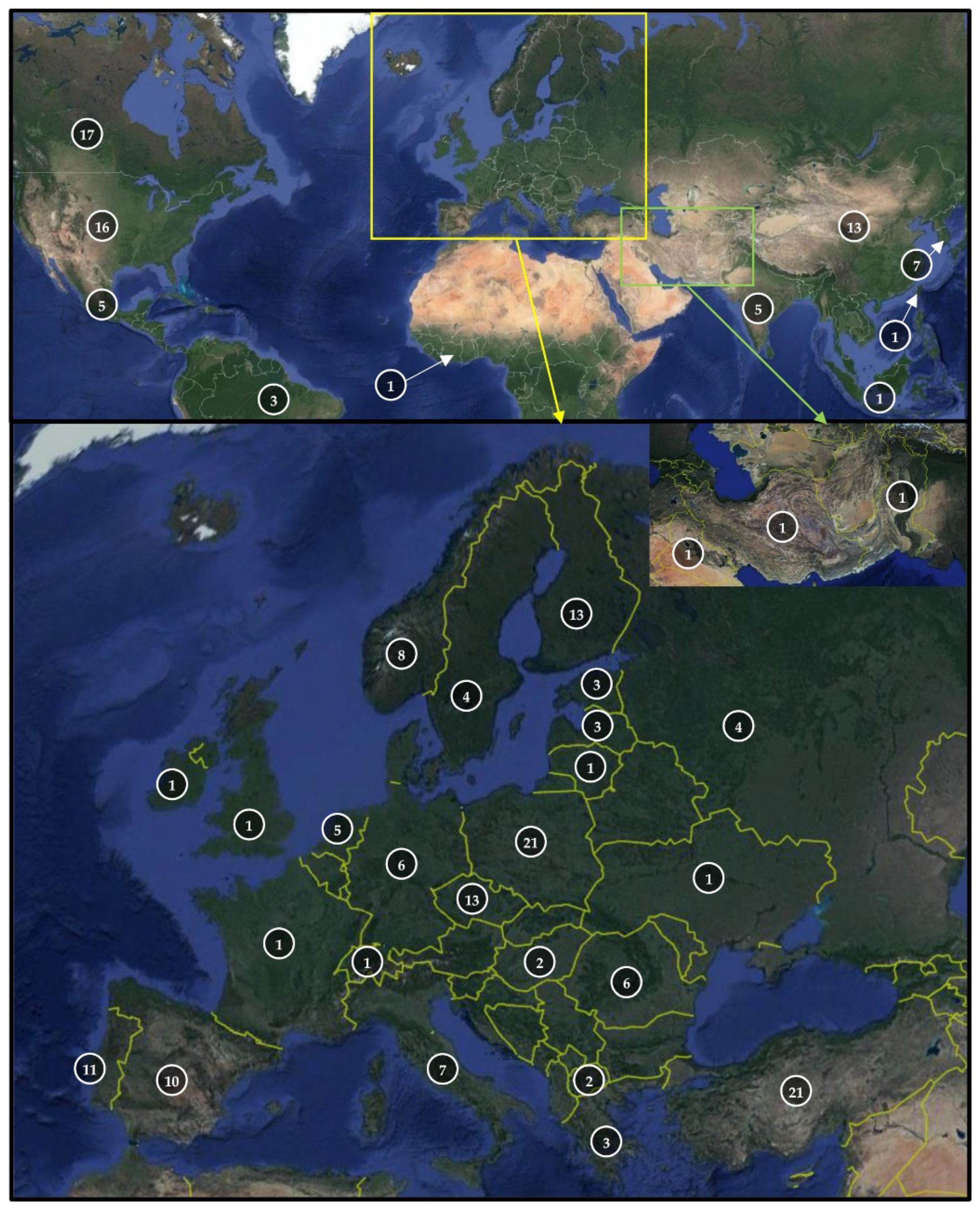 Energies 15 01442 g003