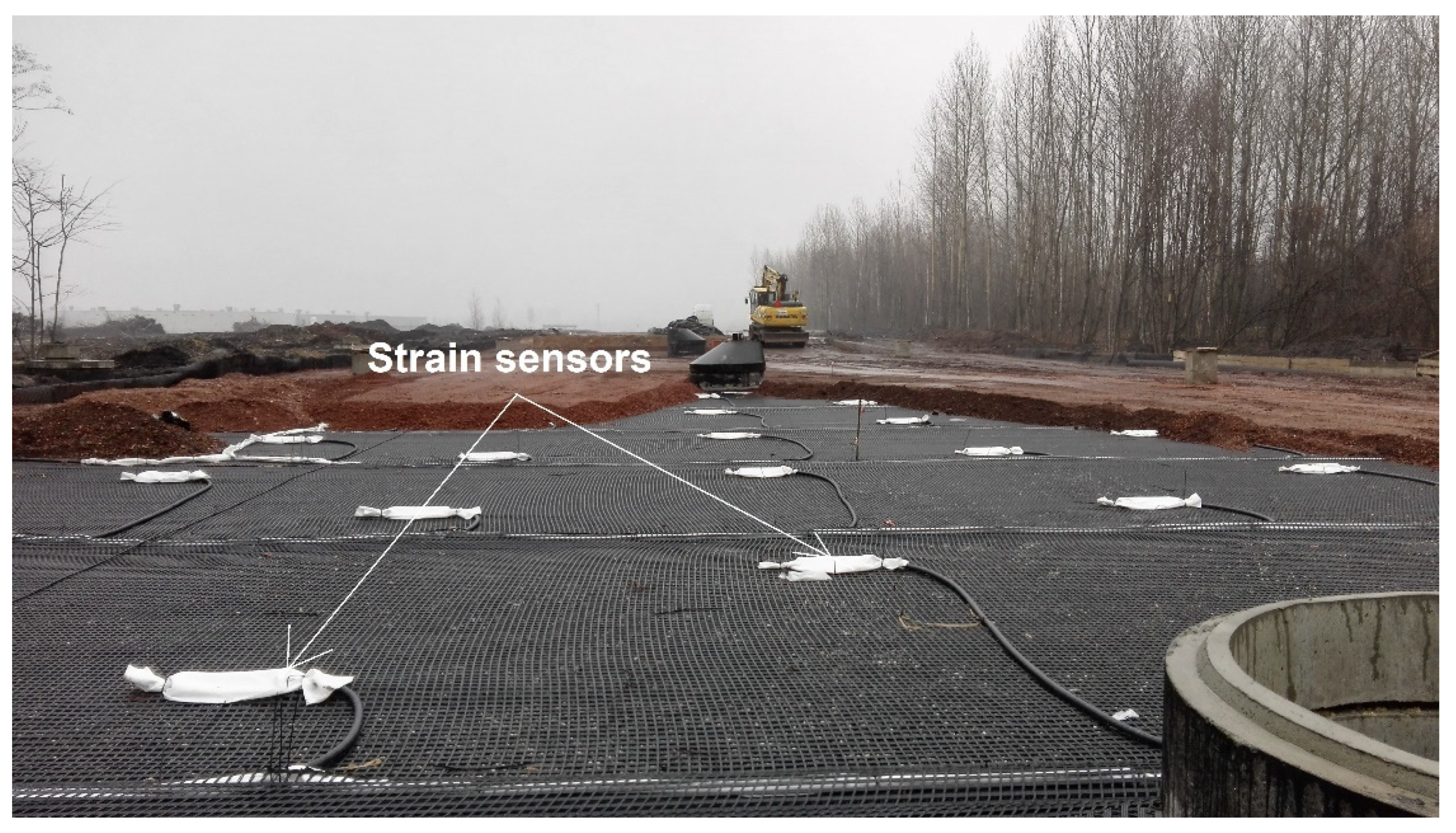 Energies 15 01447 g004 Energies 15 01447 g004