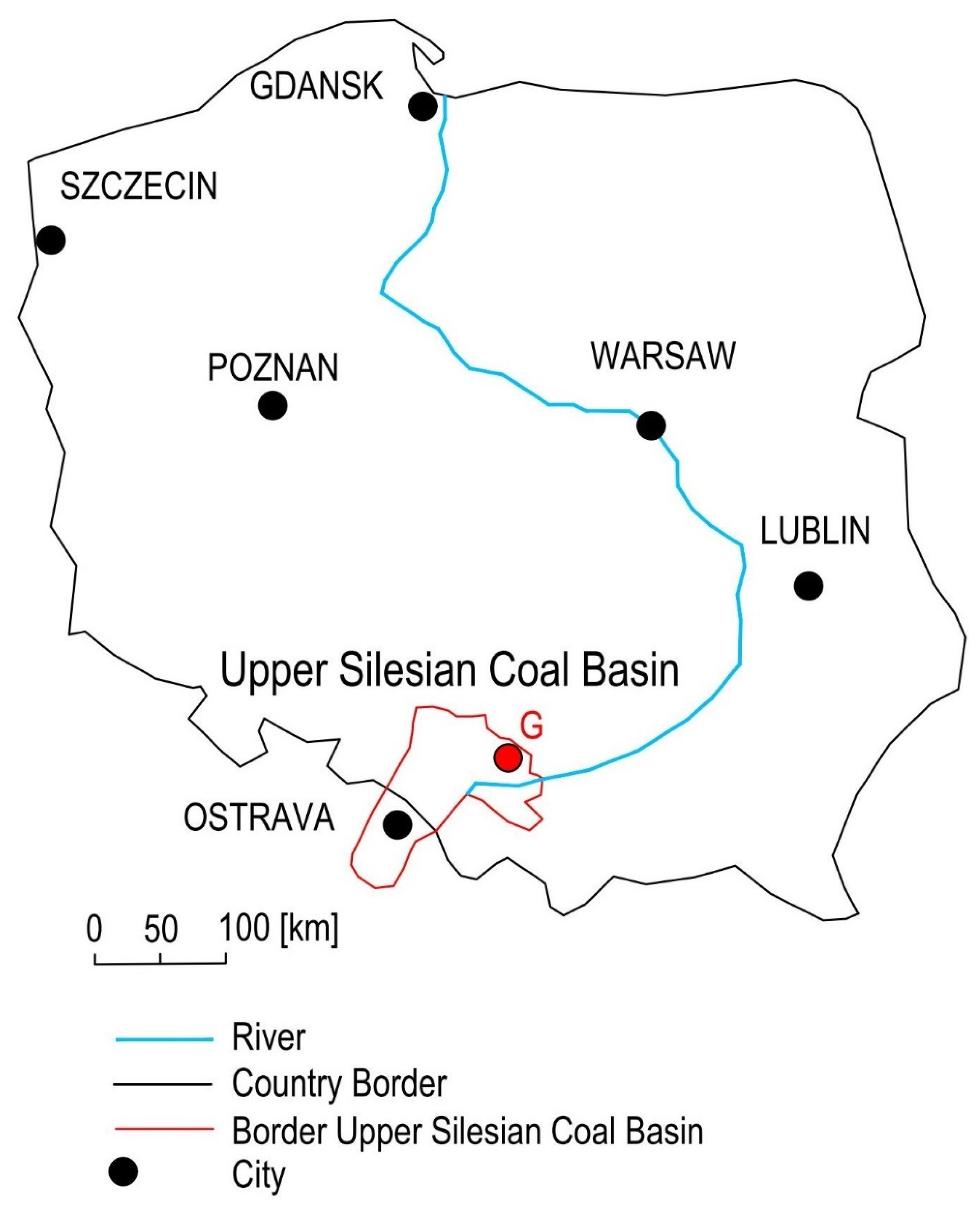 Energies 15 01447 g006 Energies 15 01447 g006