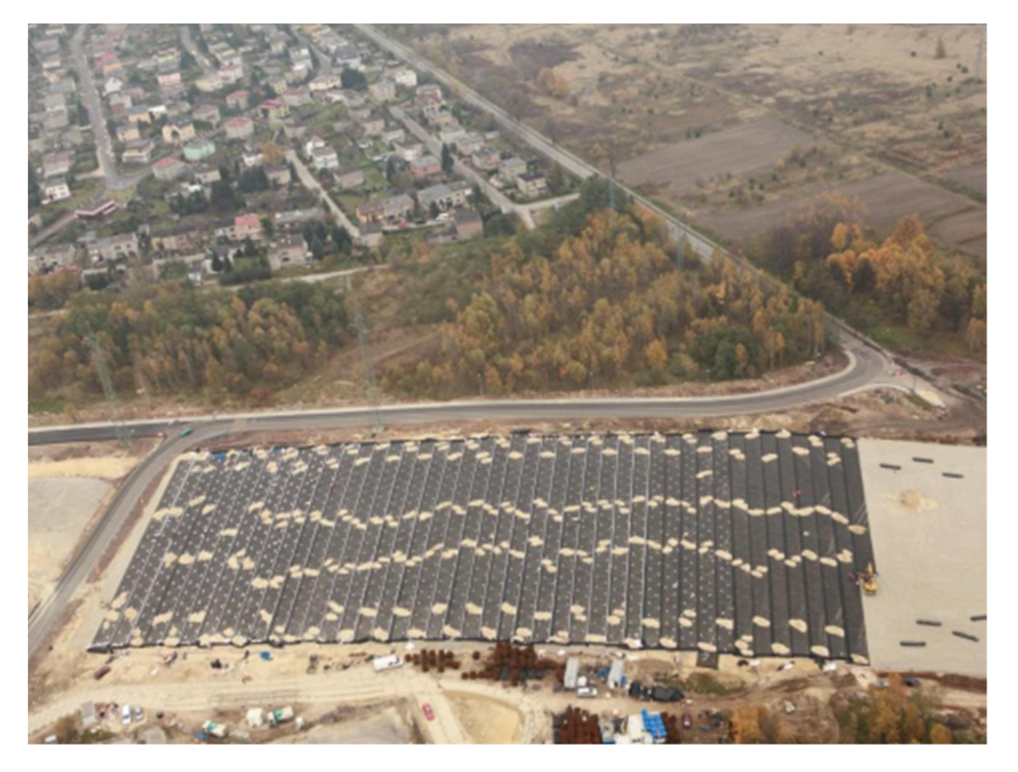 Energies 15 01447 g016 Energies 15 01447 g016