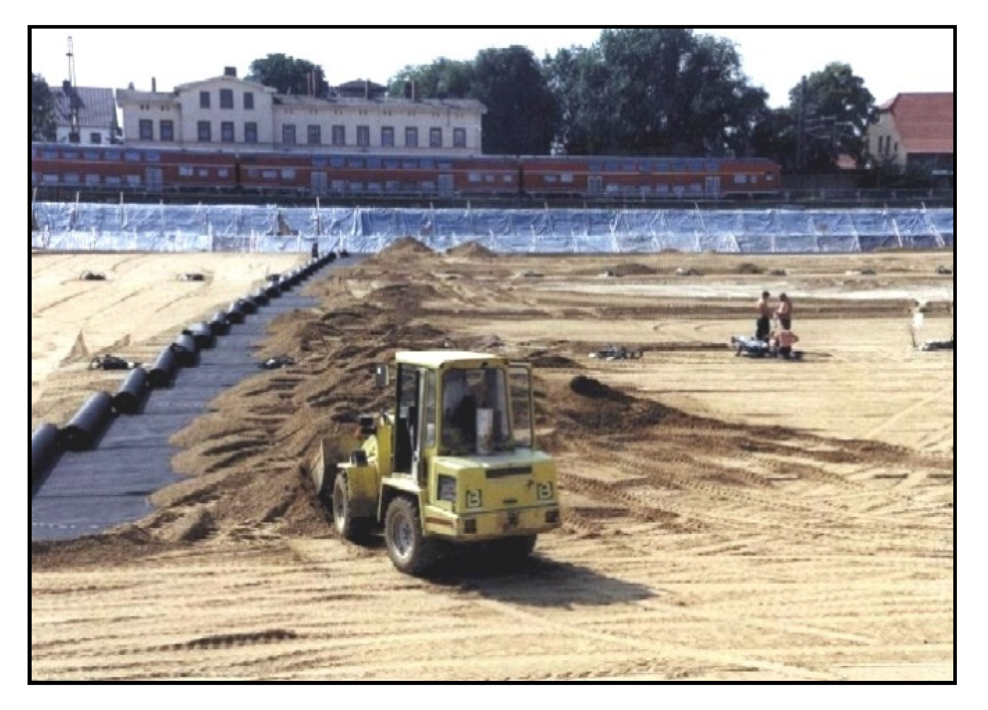 Energies 15 01447 g017 Energies 15 01447 g017