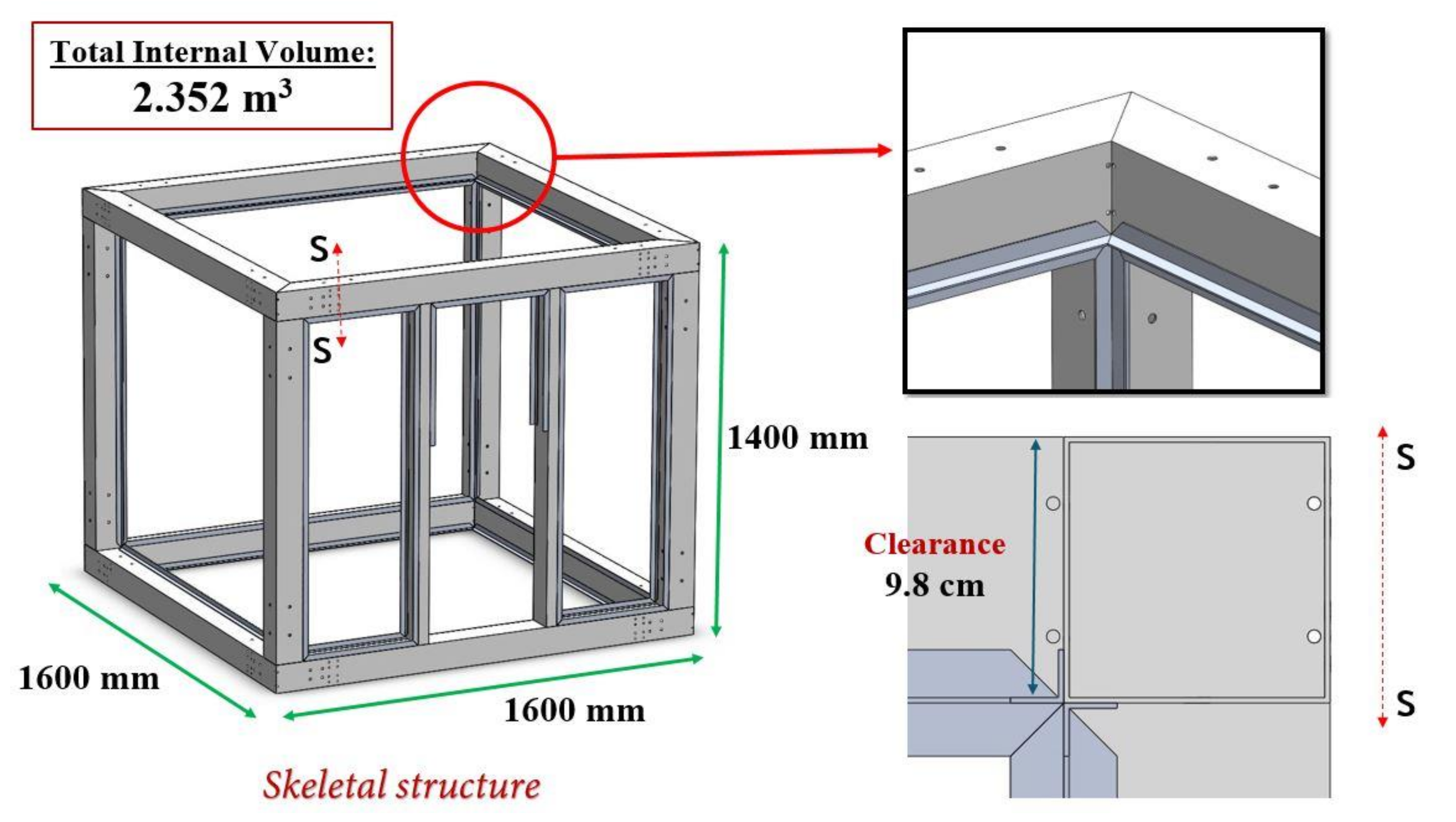 Energies 15 01459 g015