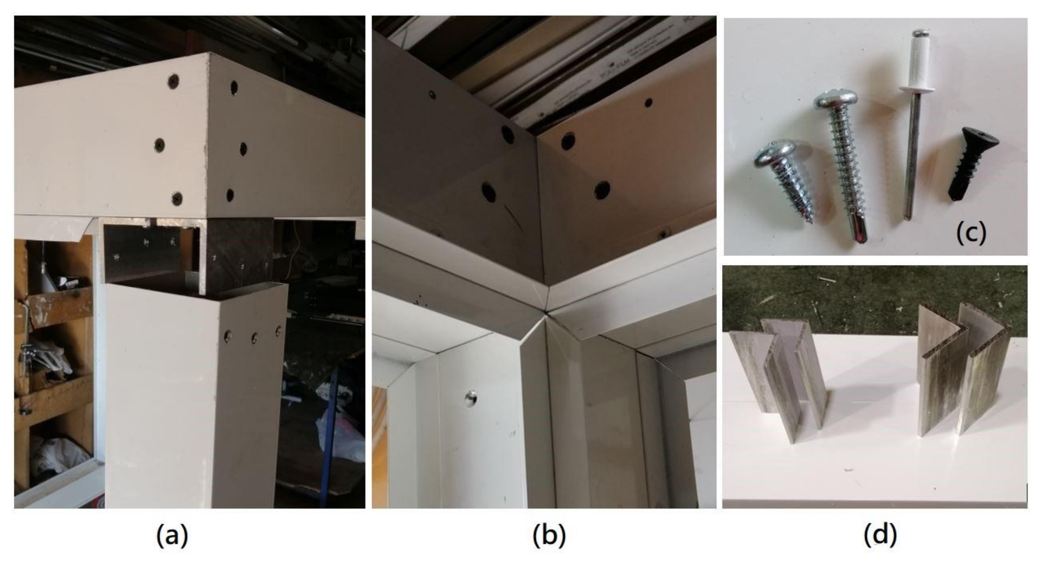 Energies 15 01459 g016