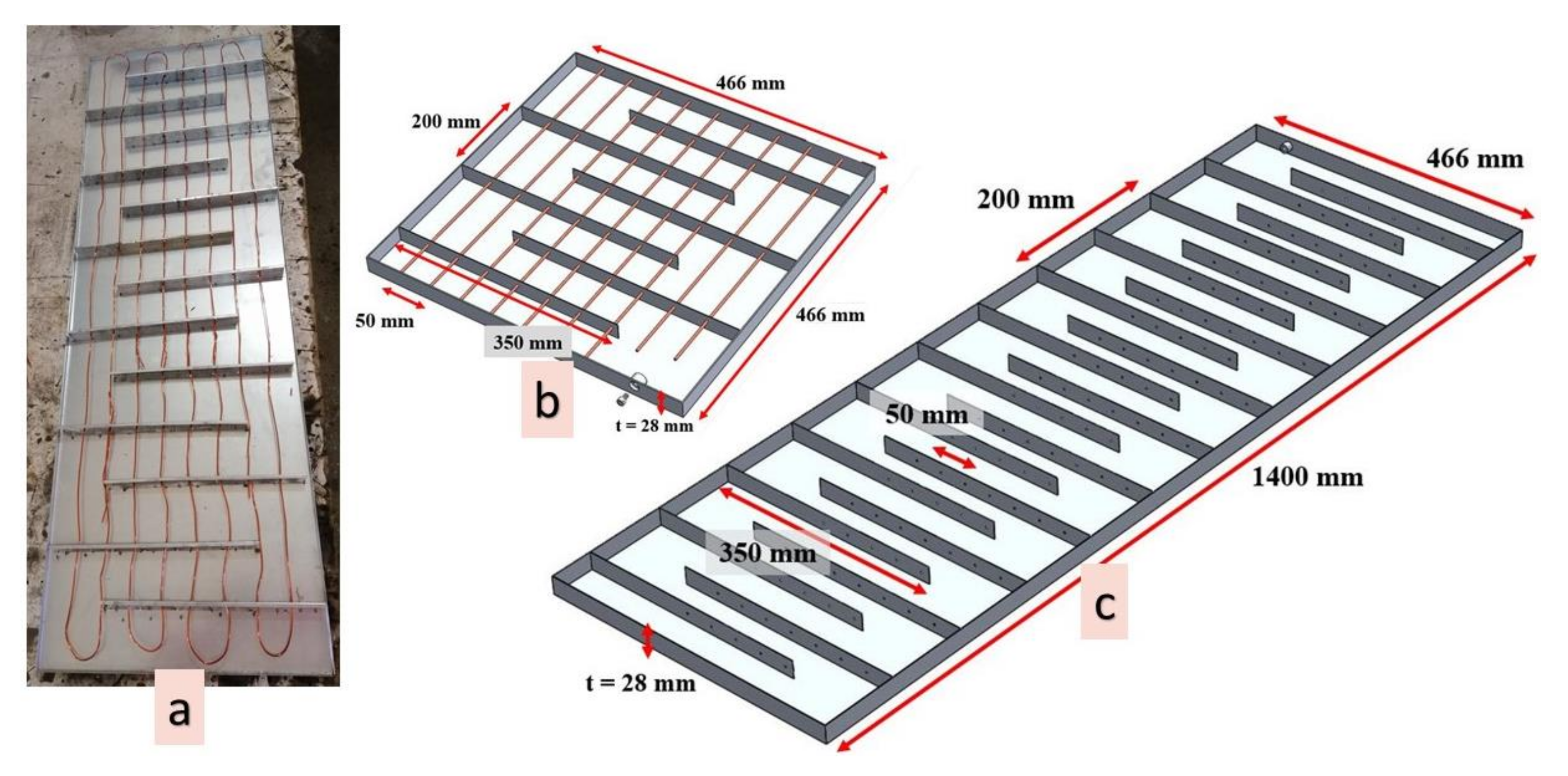 Energies 15 01459 g018