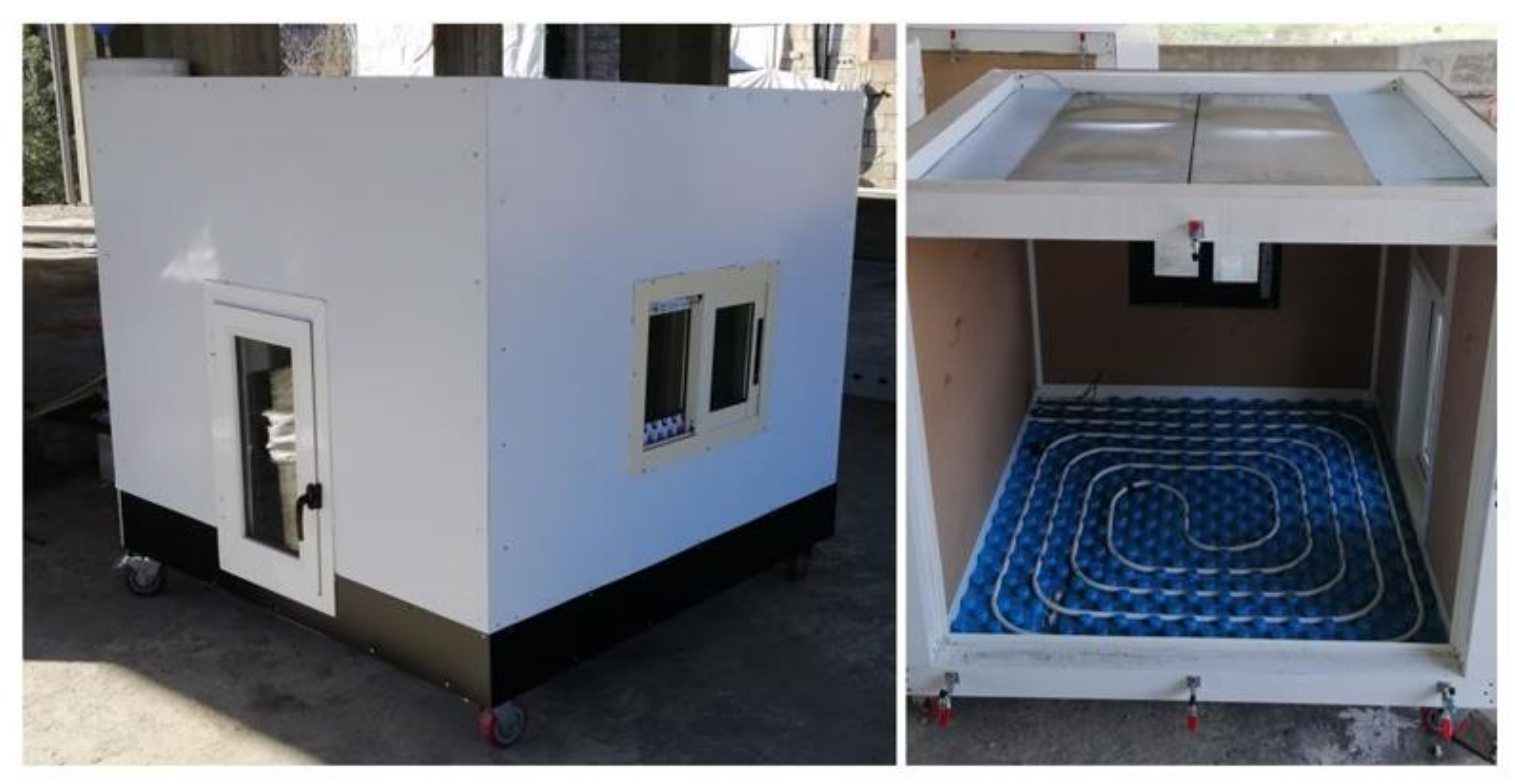 Energies 15 01459 g024