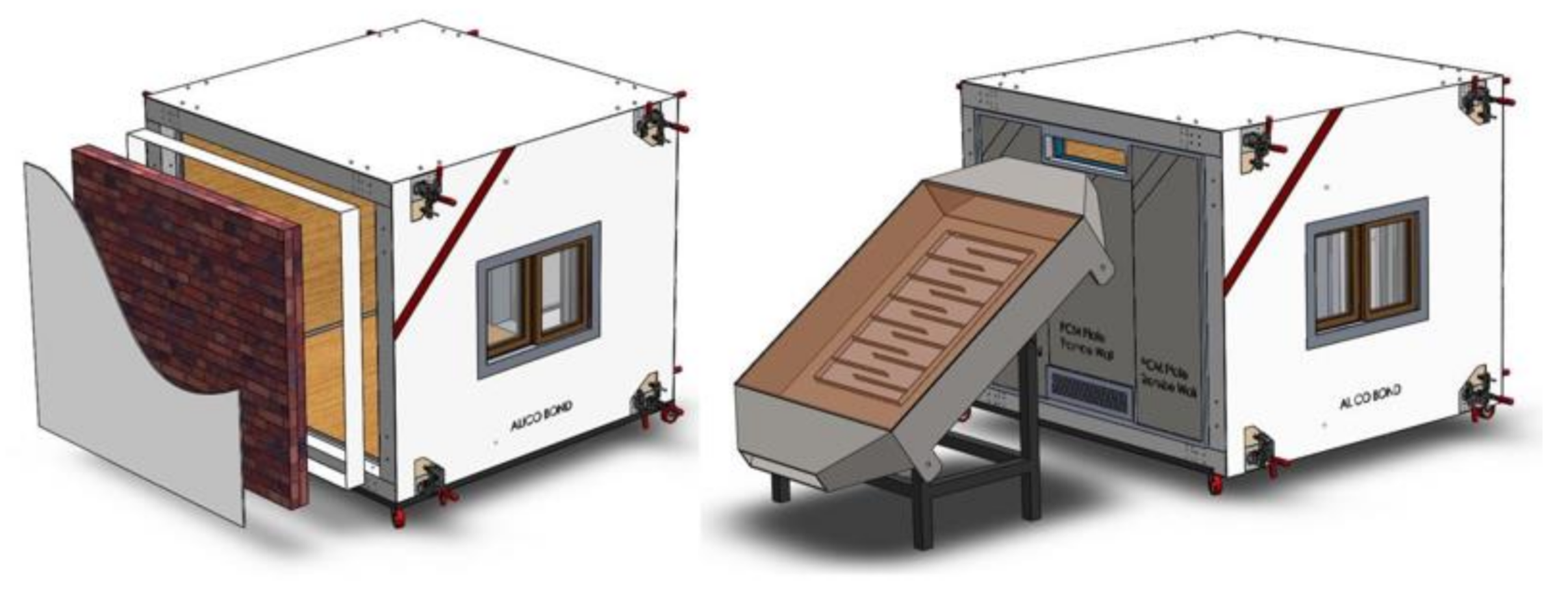 Energies 15 01459 g025