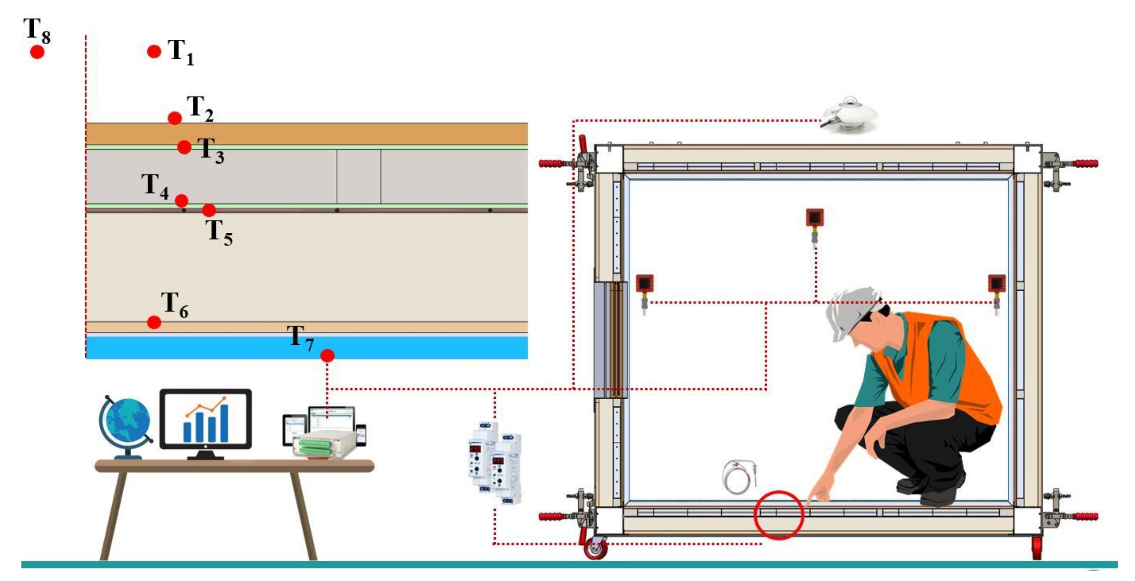 Energies 15 01459 g029