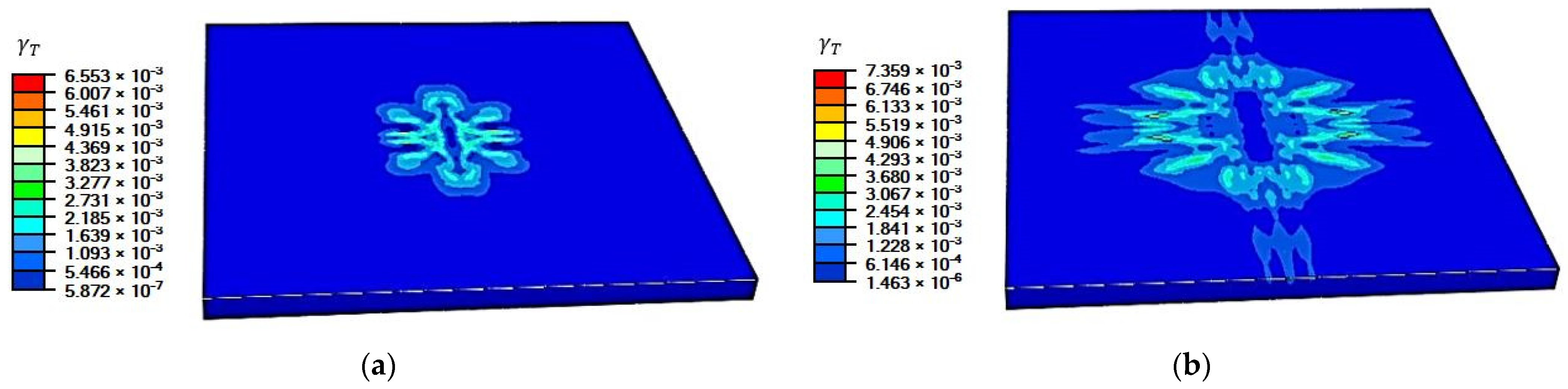 Energies 15 01462 g011