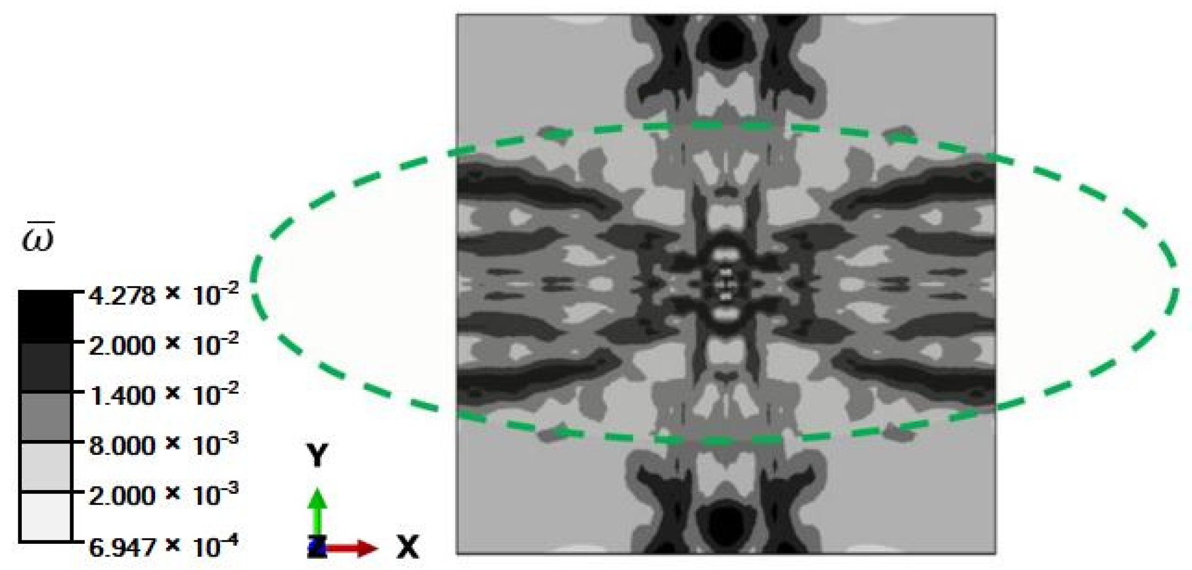 Energies 15 01462 g013