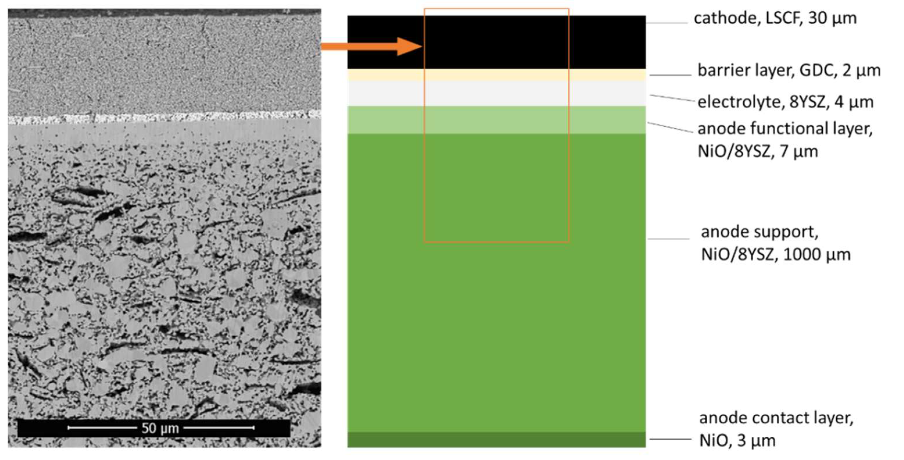 Energies 15 01469 g001
