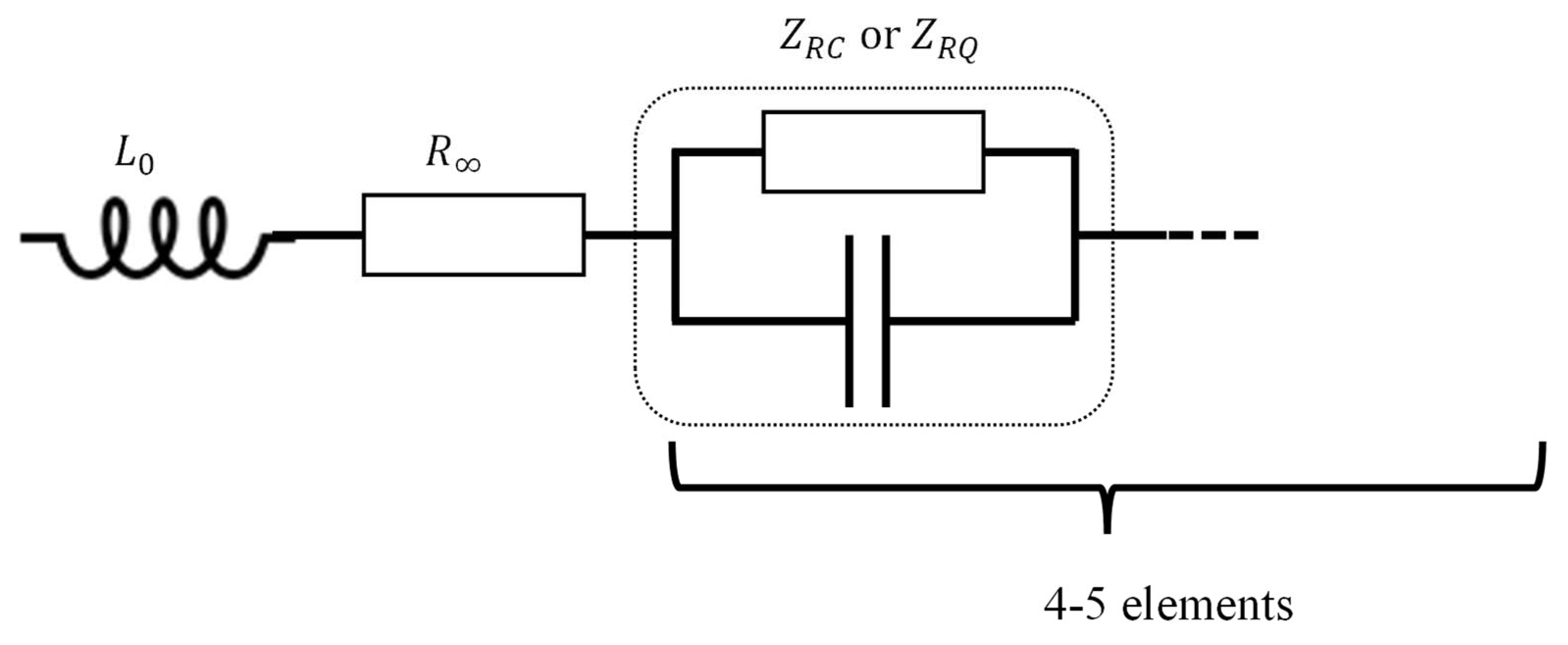 Energies 15 01469 g004