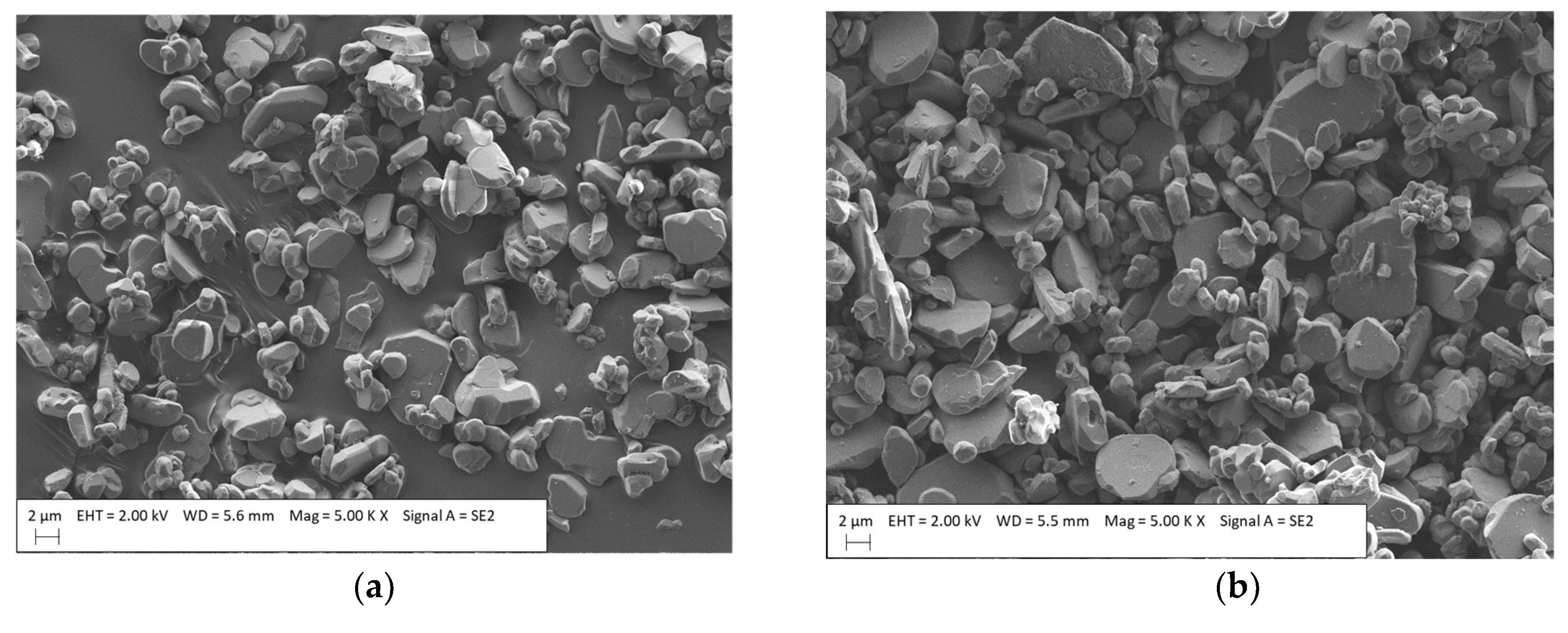 Energies 15 01469 g013