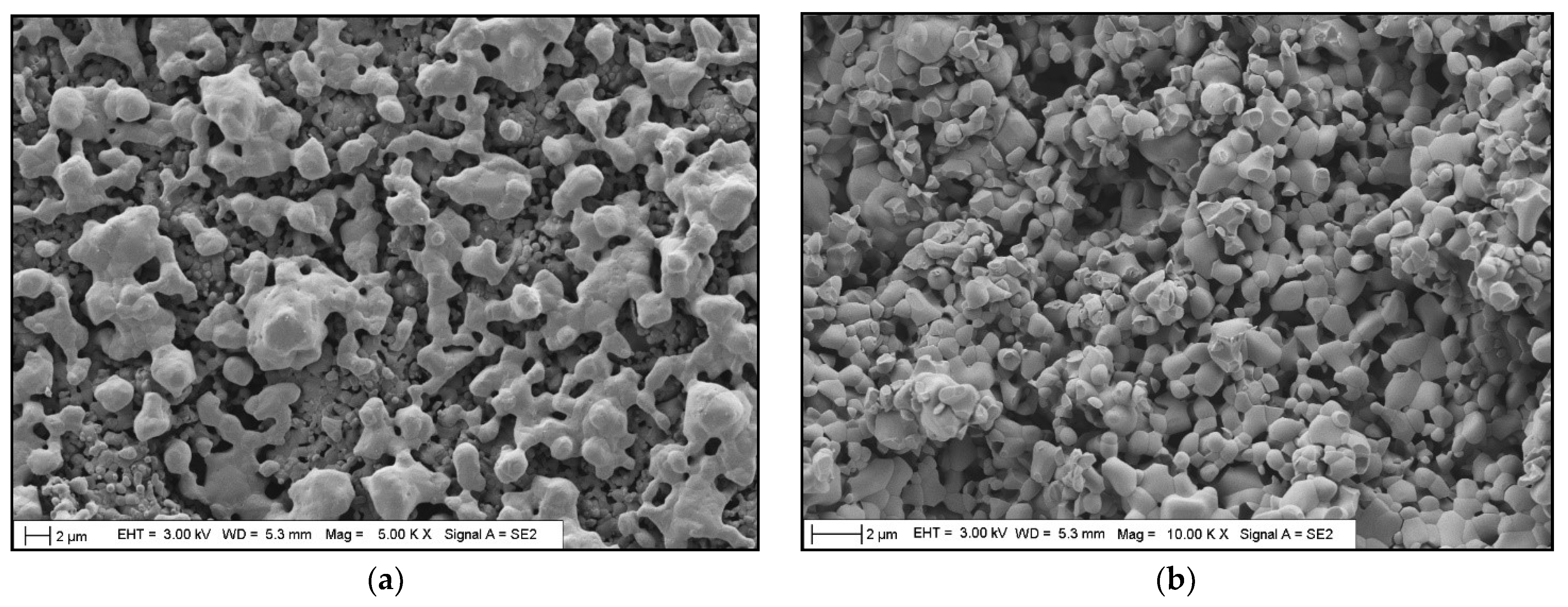 Energies 15 01469 g014