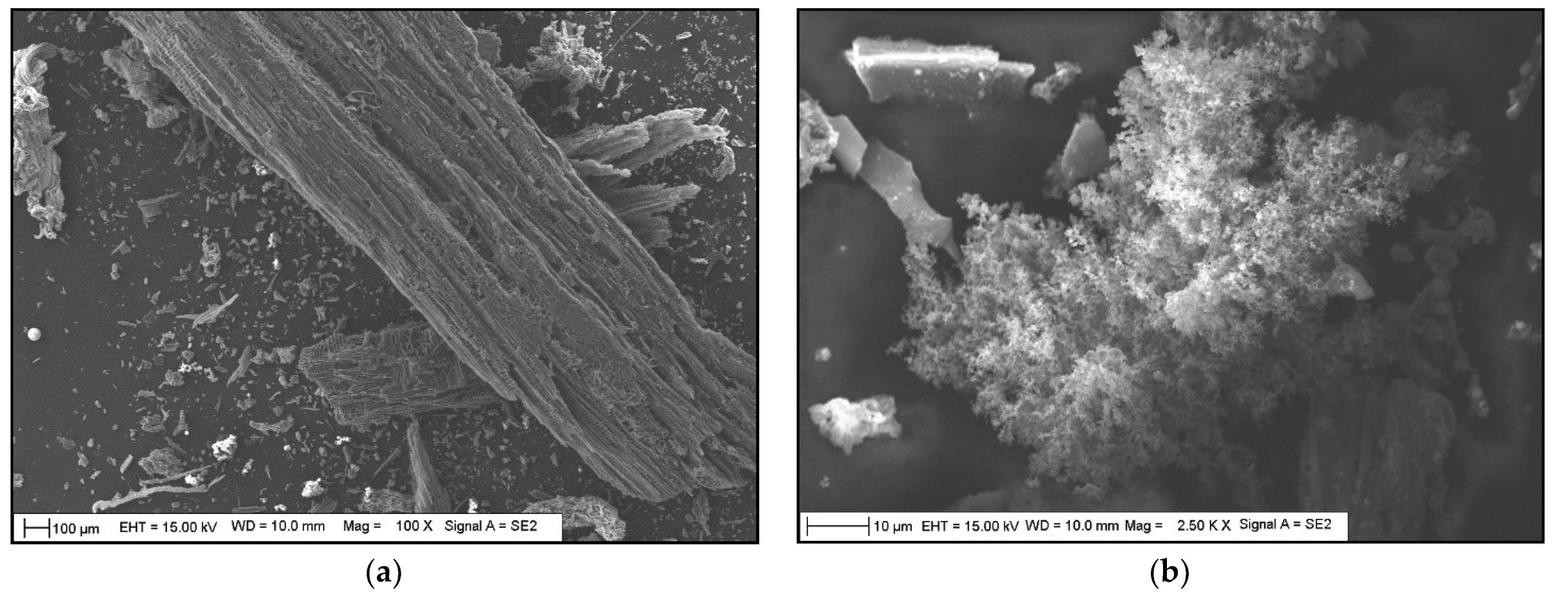 Energies 15 01469 g015