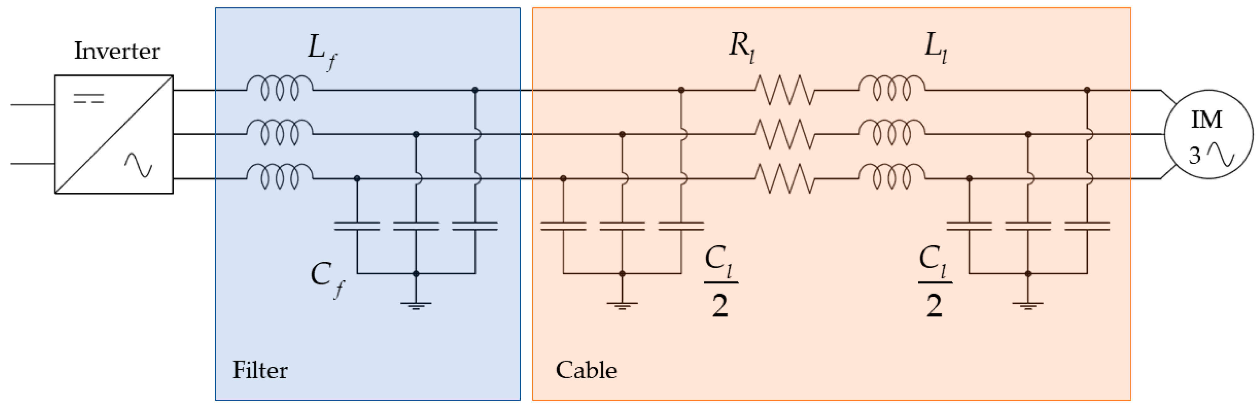 Energies 15 01484 g005