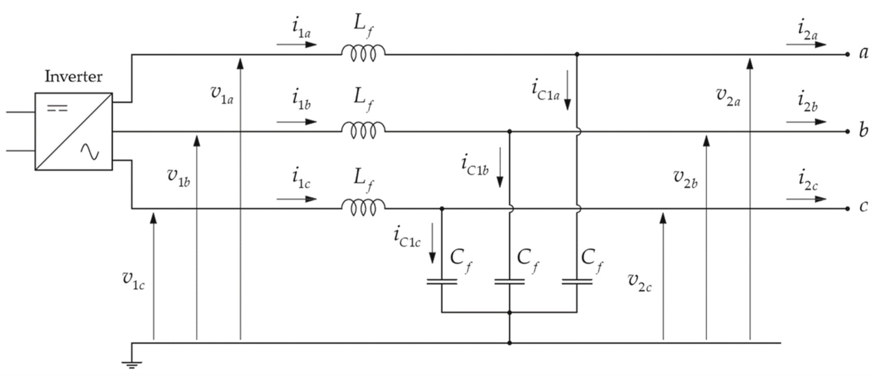 Energies 15 01484 g006