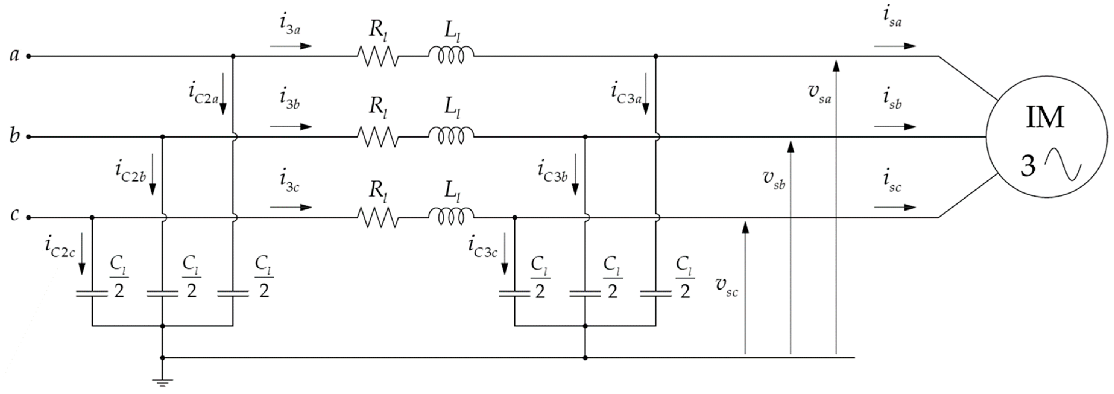 Energies 15 01484 g007