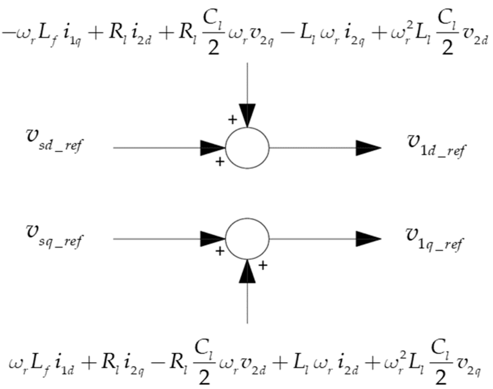 Energies 15 01484 g009