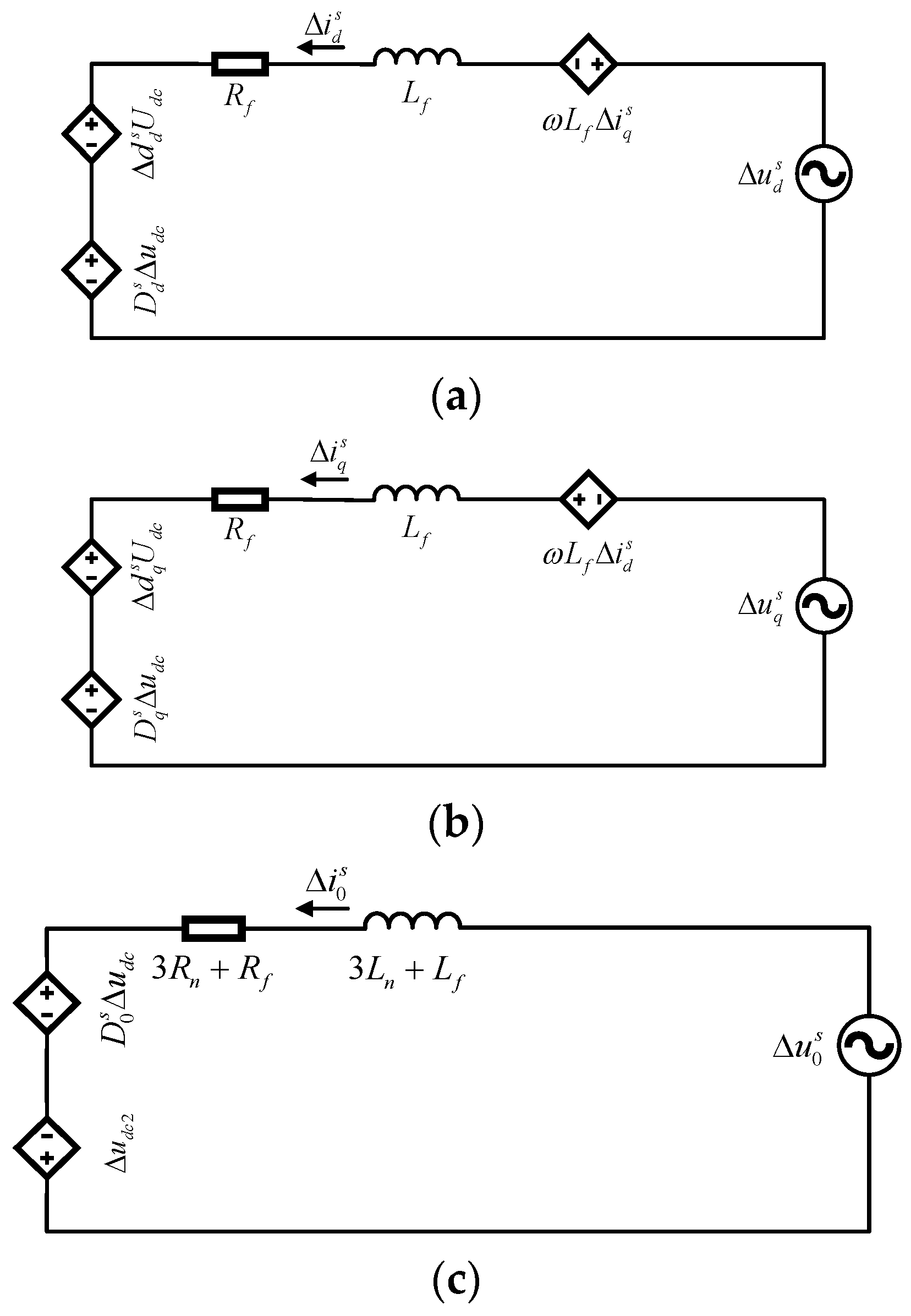 Energies 15 01486 g0a1