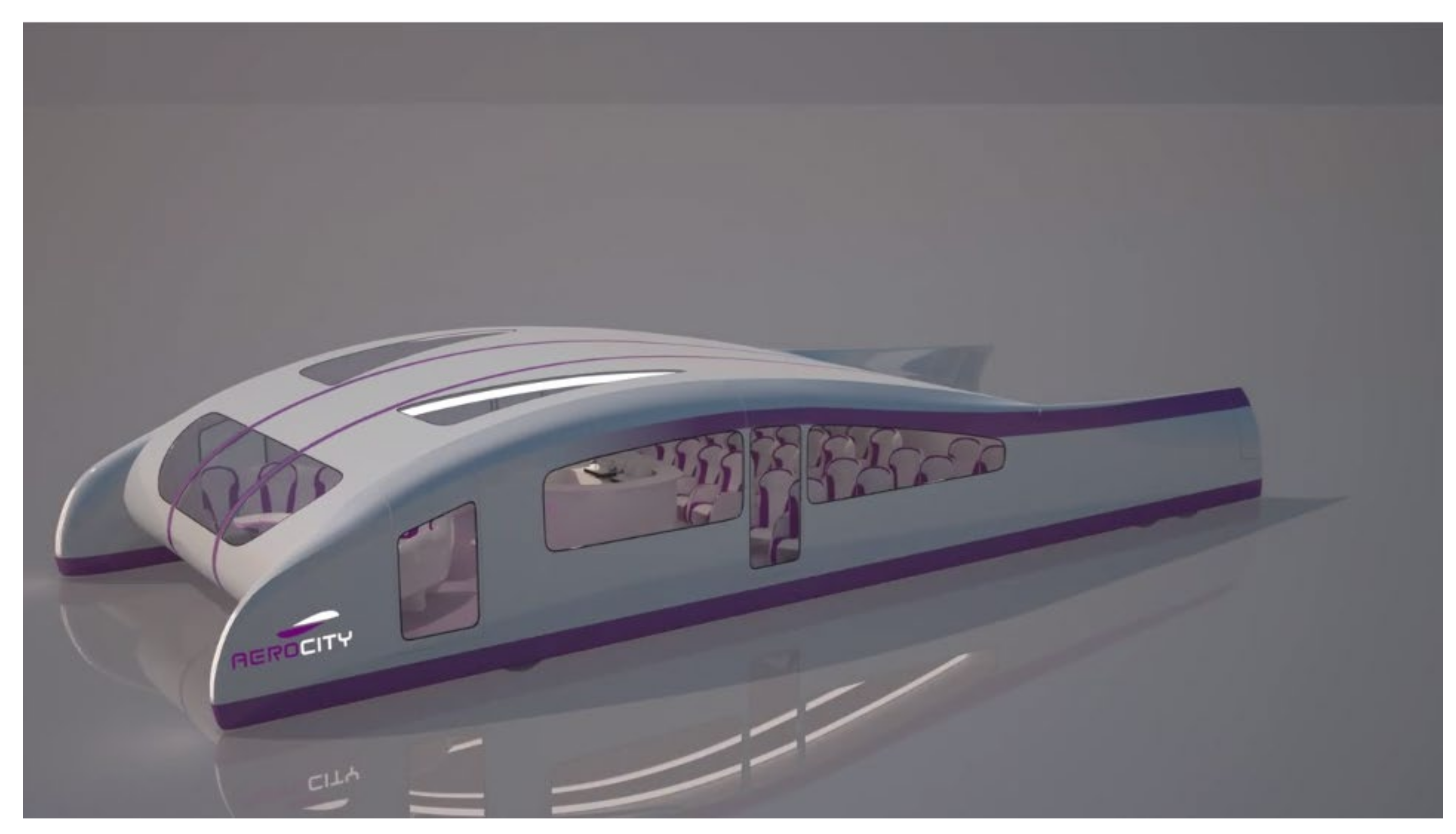 Energies 15 01497 g001