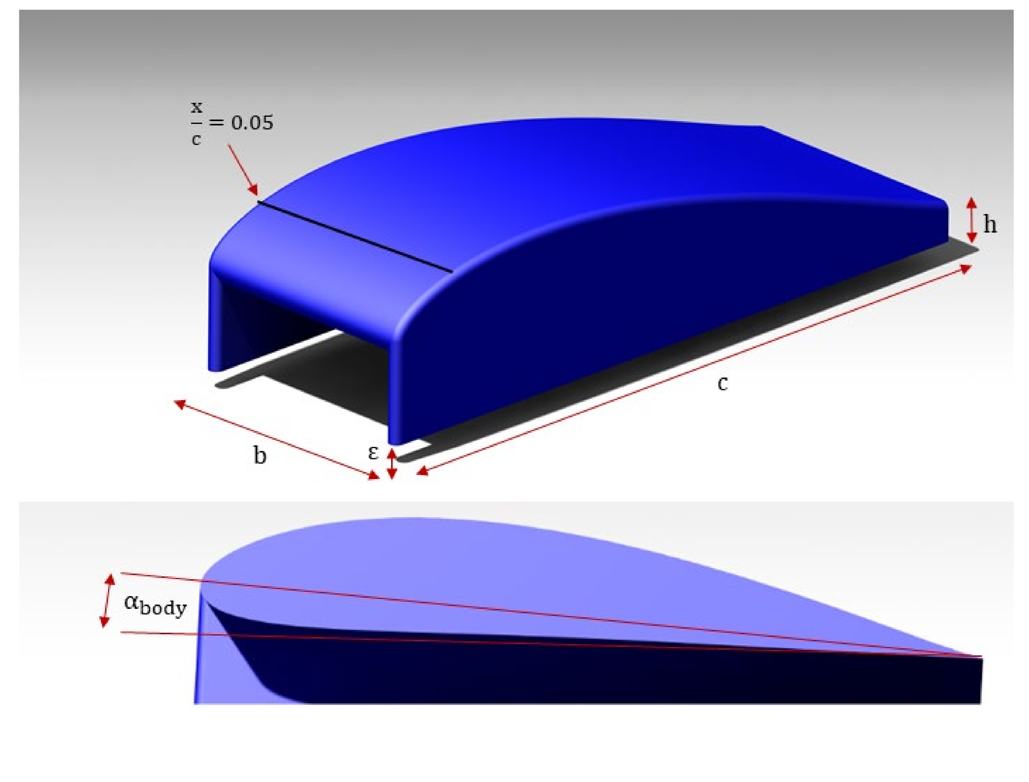 Energies 15 01497 g002