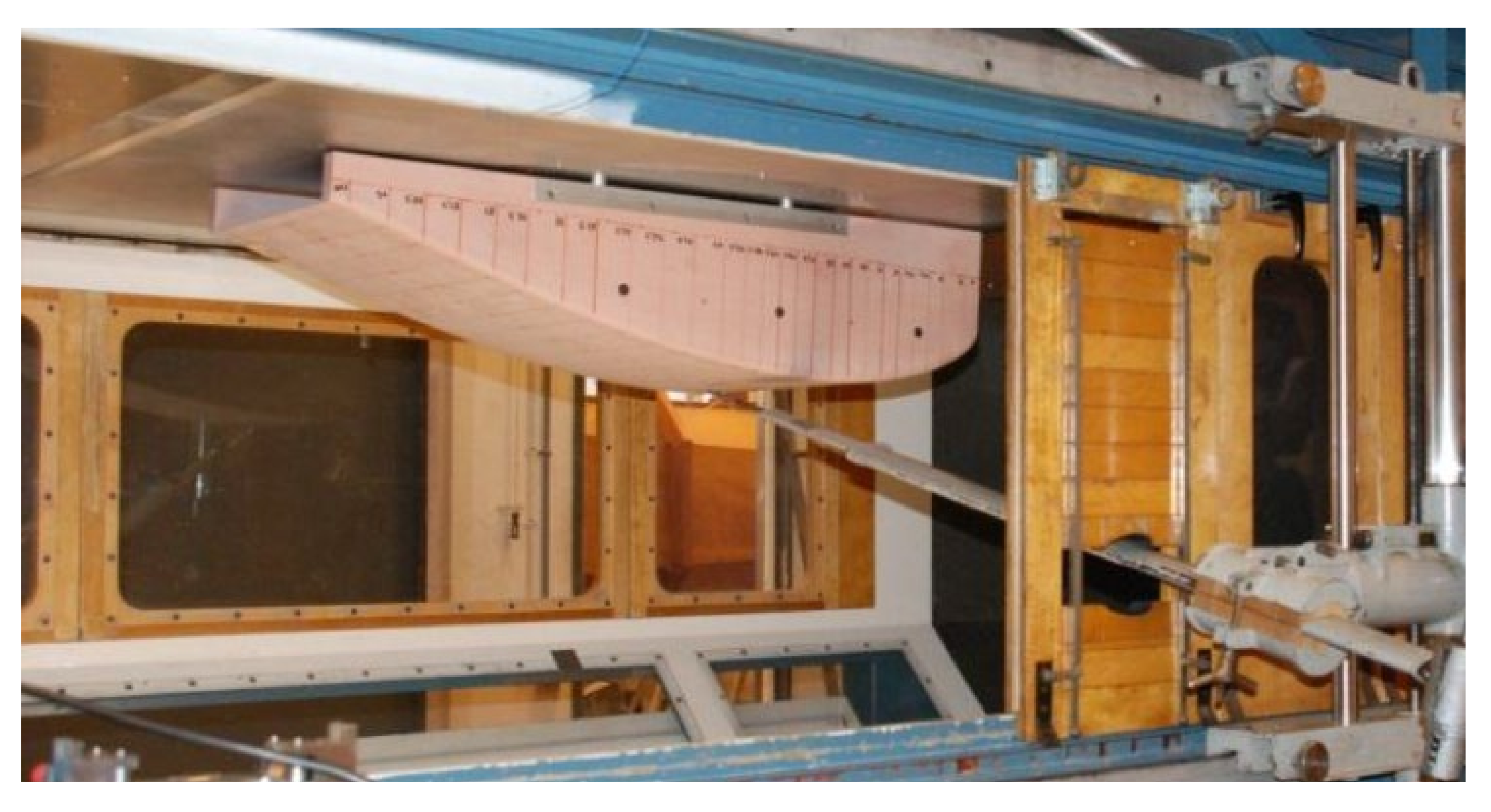 Energies 15 01497 g003