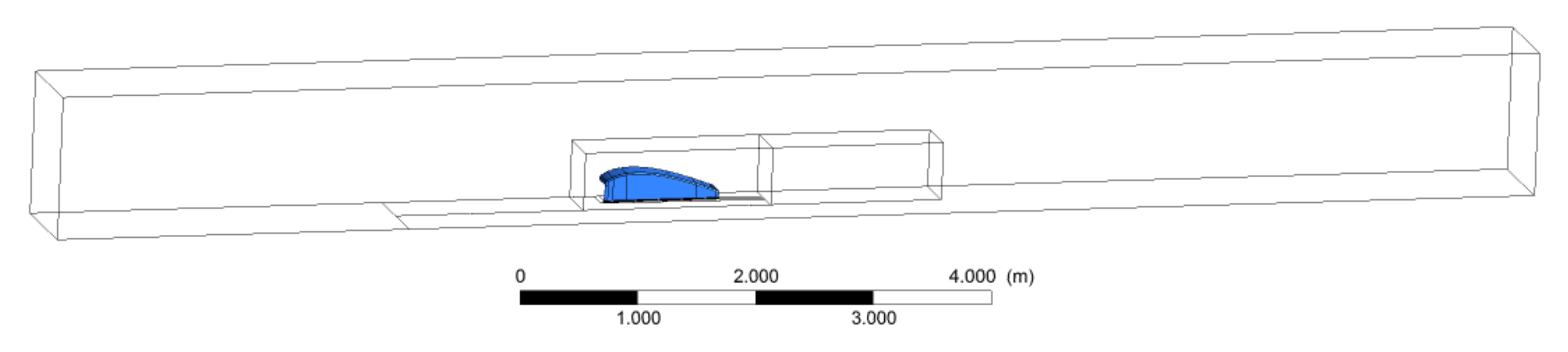 Energies 15 01497 g008