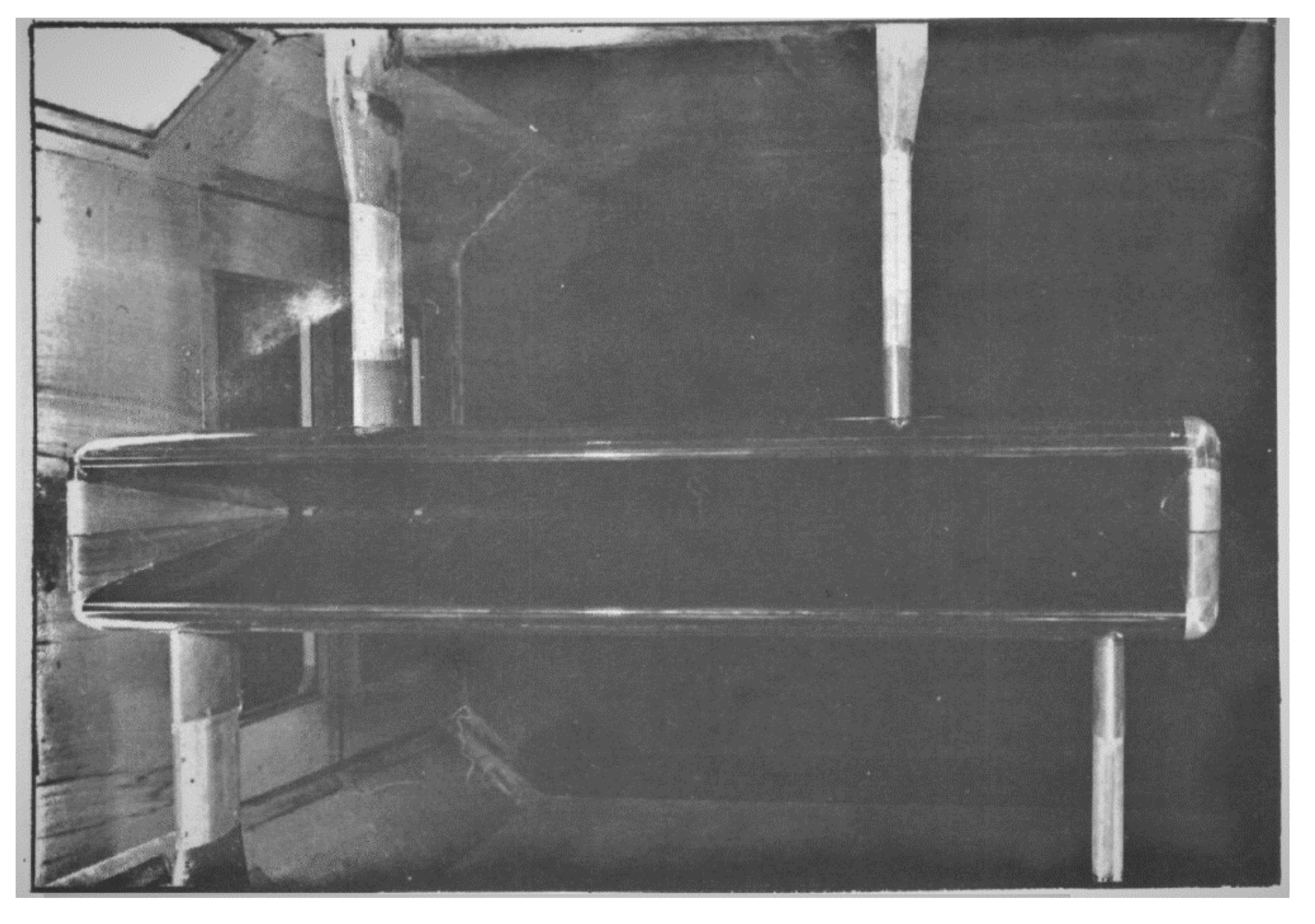 Energies 15 01497 g009