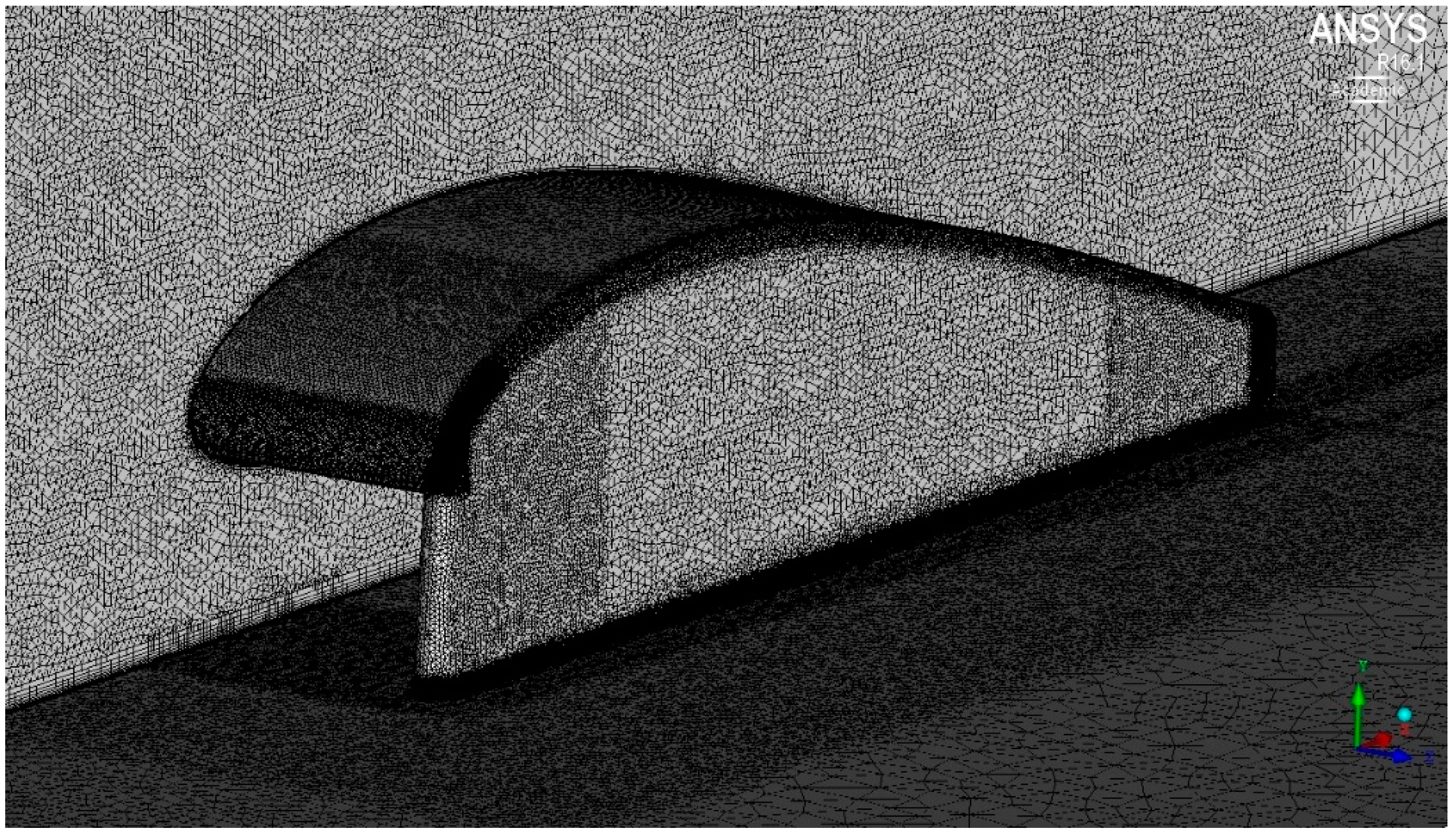 Energies 15 01497 g010