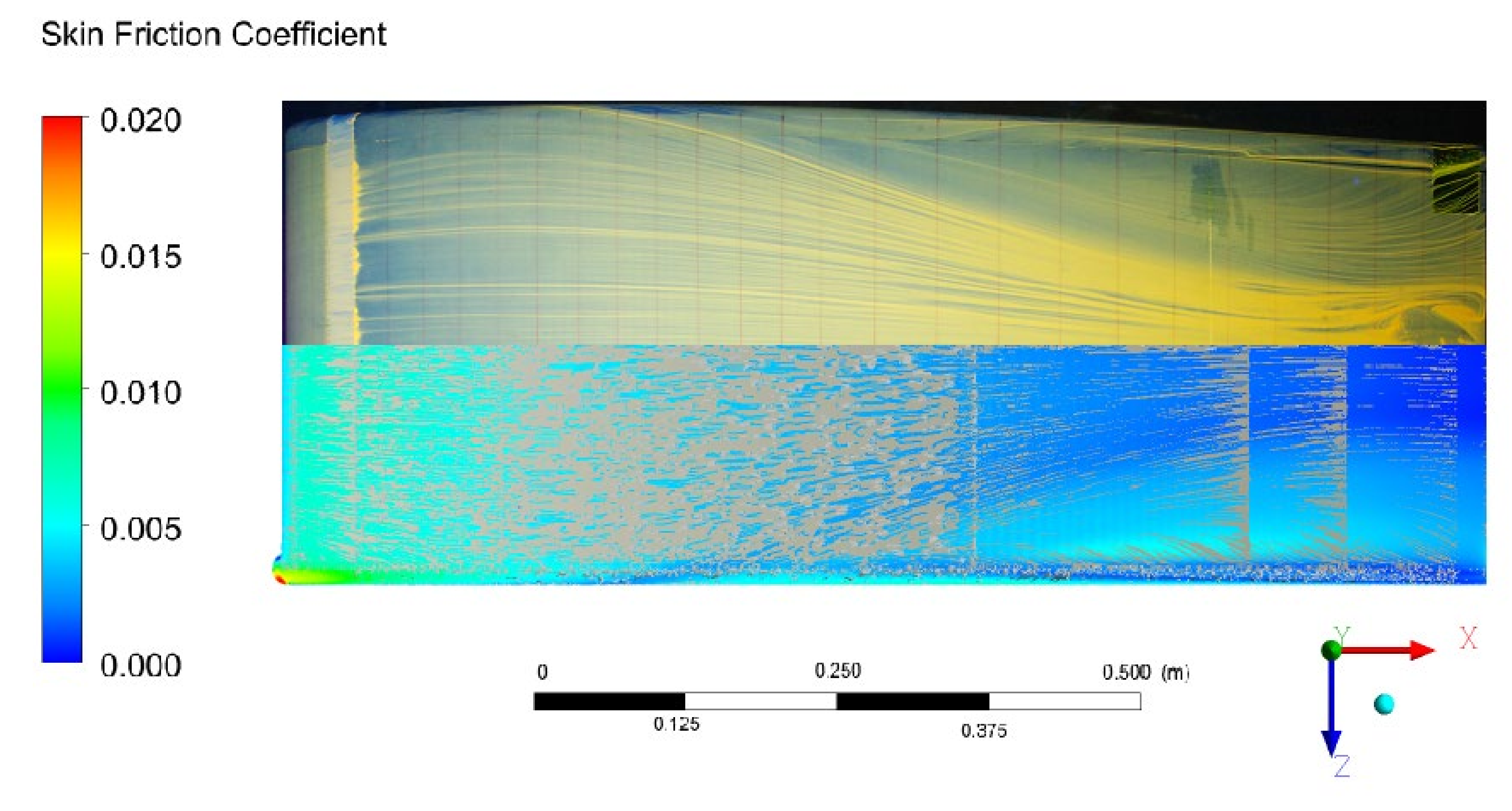 Energies 15 01497 g013