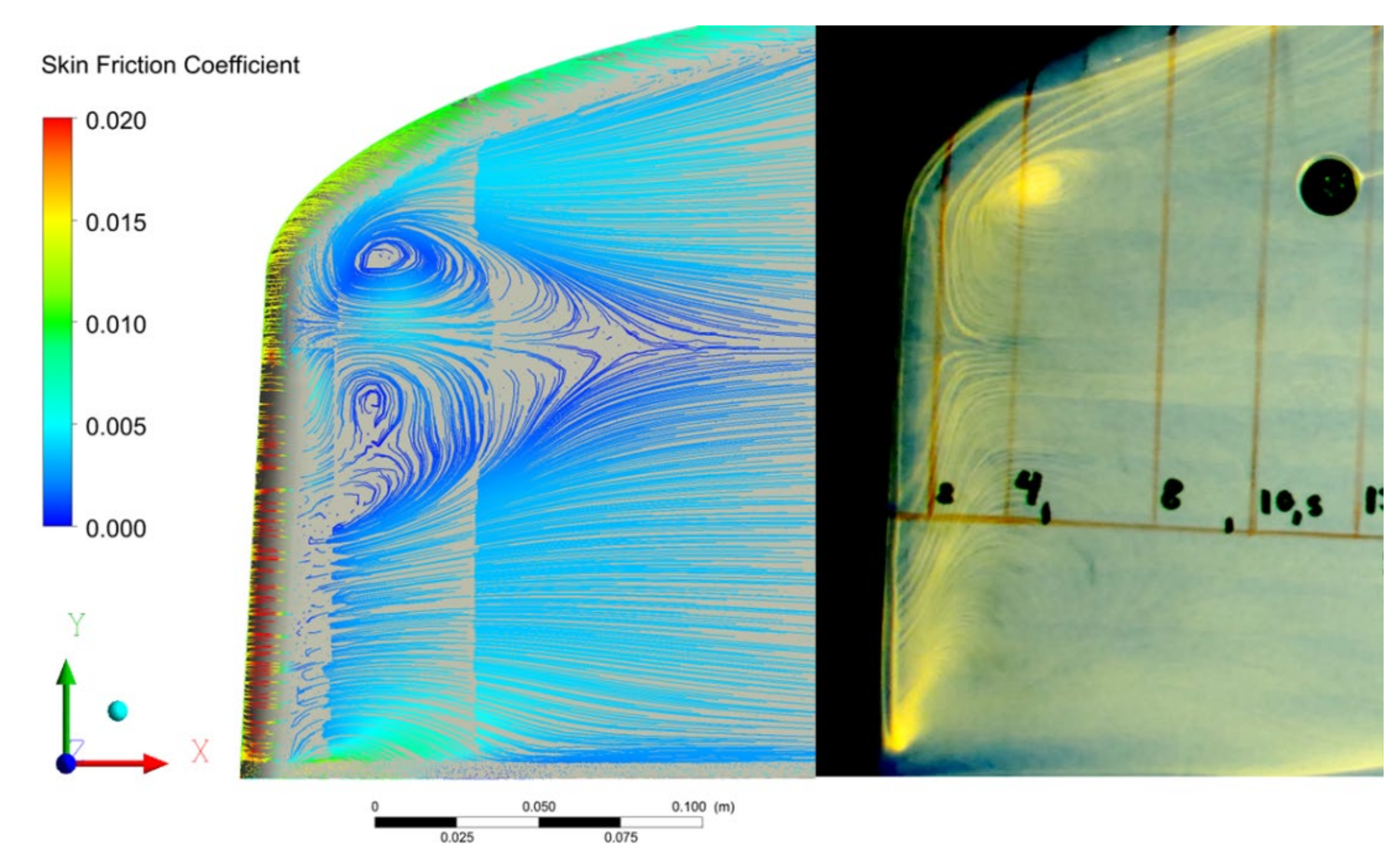 Energies 15 01497 g014
