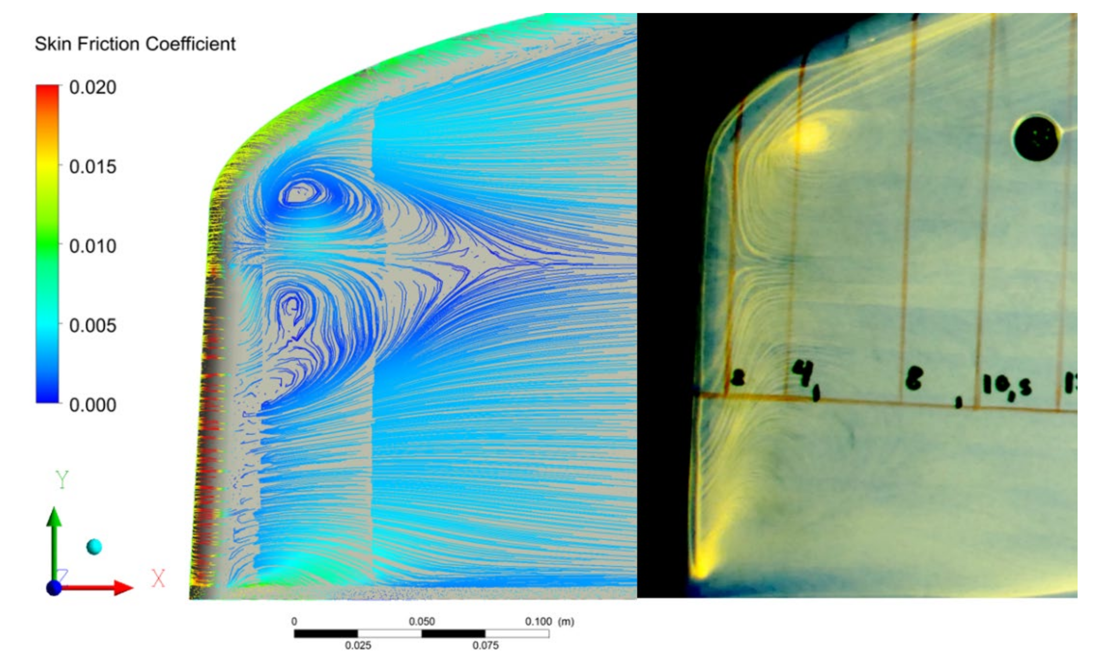Energies 15 01497 g022