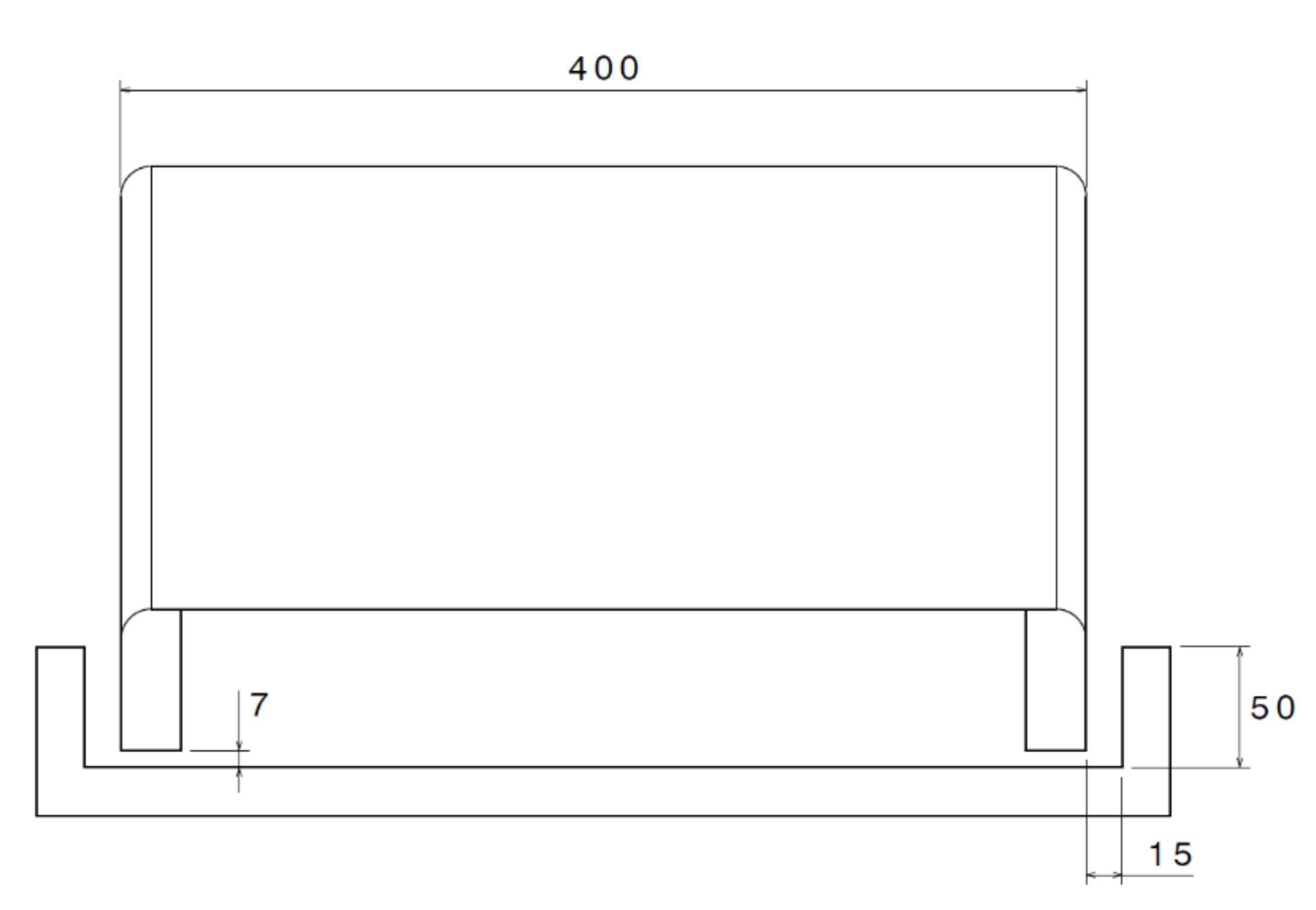 Energies 15 01497 g024