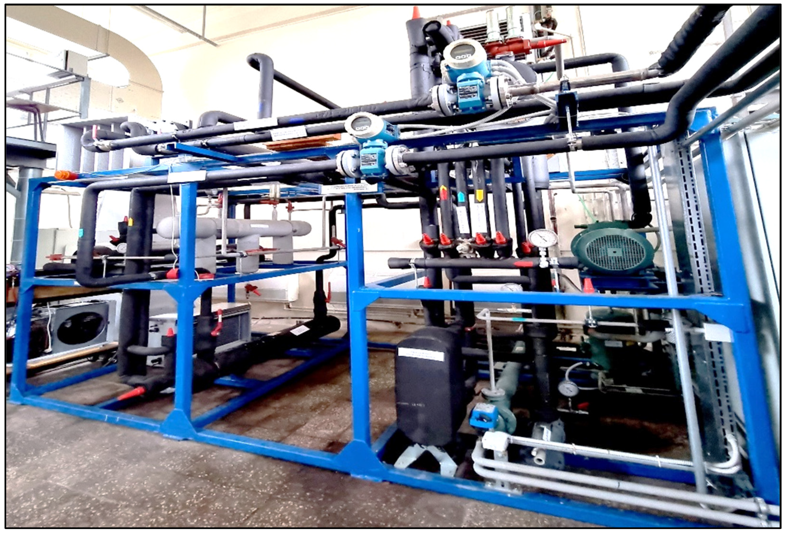 Energies 15 01503 g002