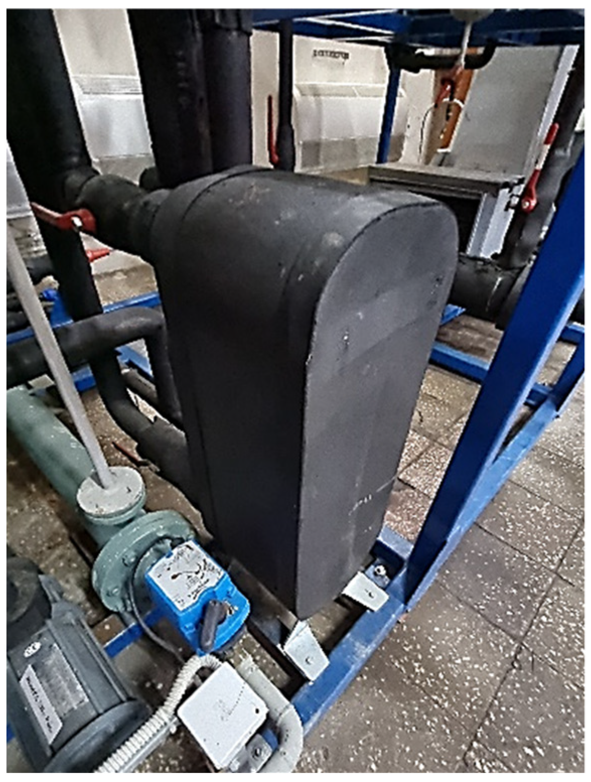 Energies 15 01503 g003