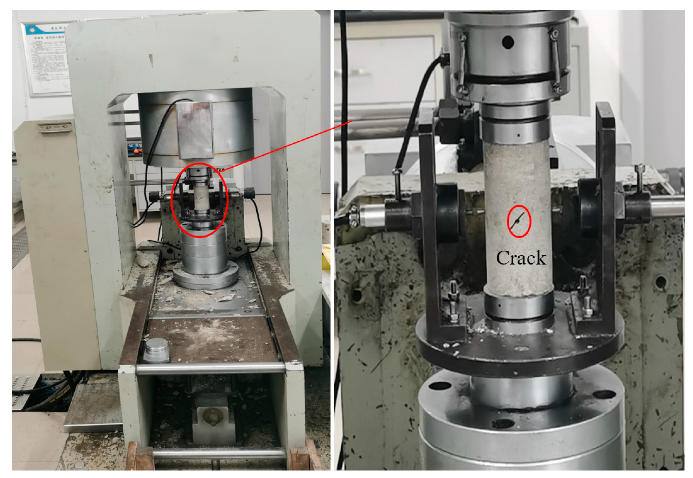 Energies 15 01518 g003