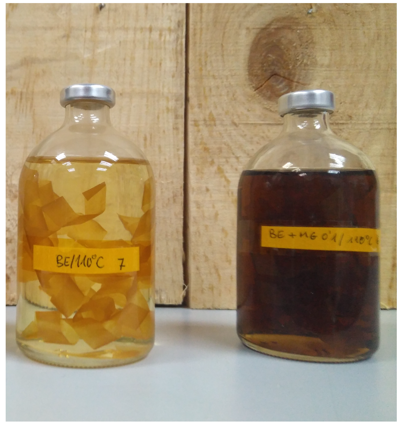 Energies 15 01520 g001