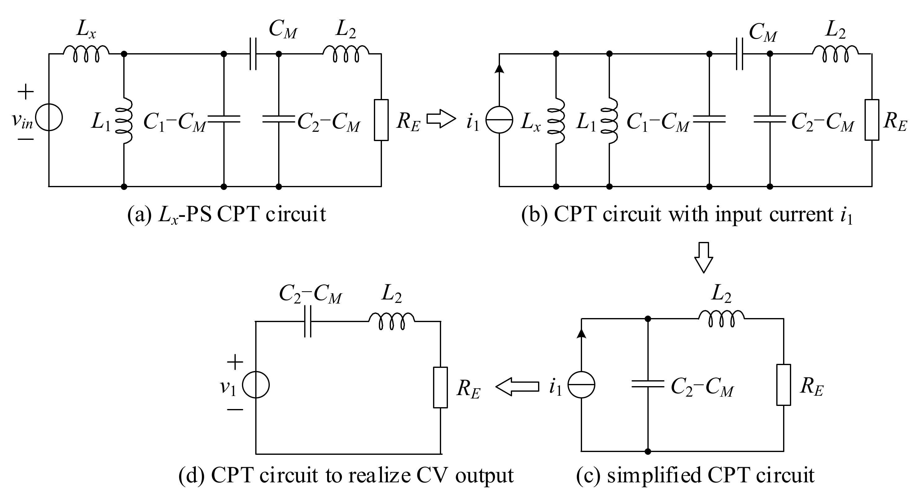 Energies 15 01523 g006