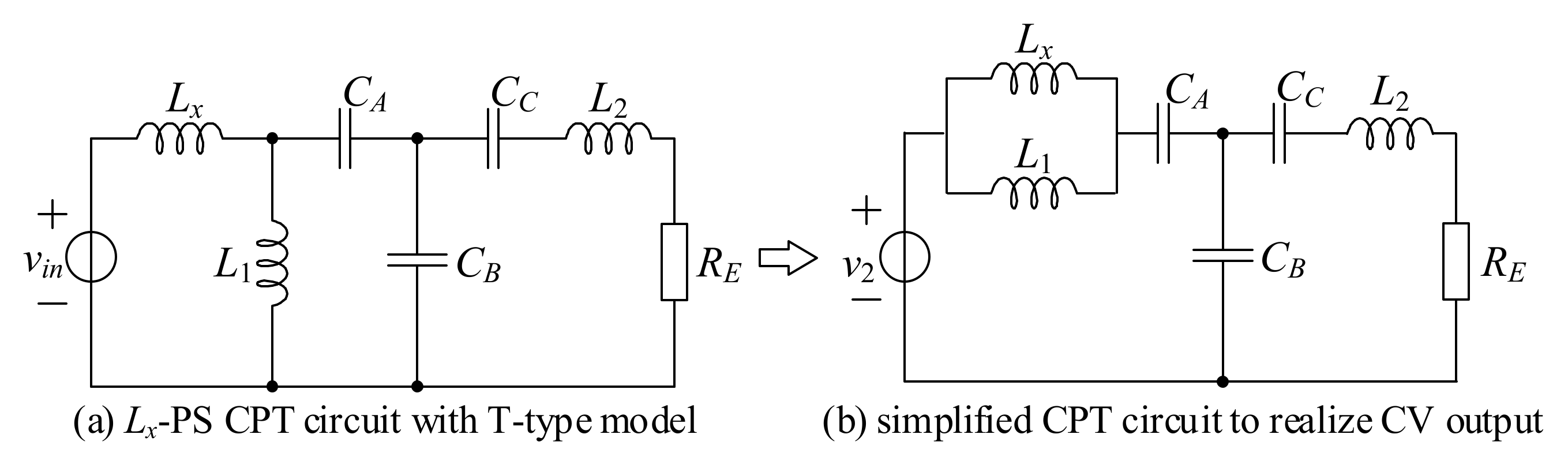 Energies 15 01523 g007