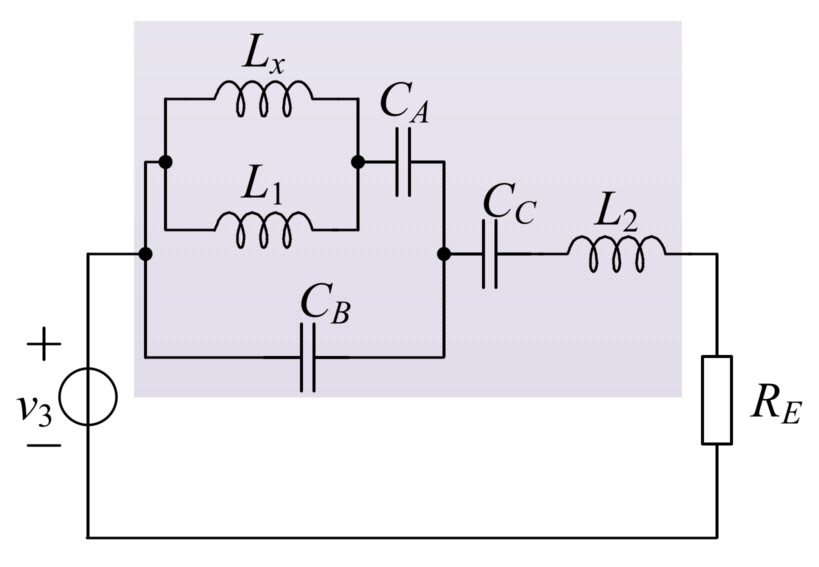 Energies 15 01523 g009