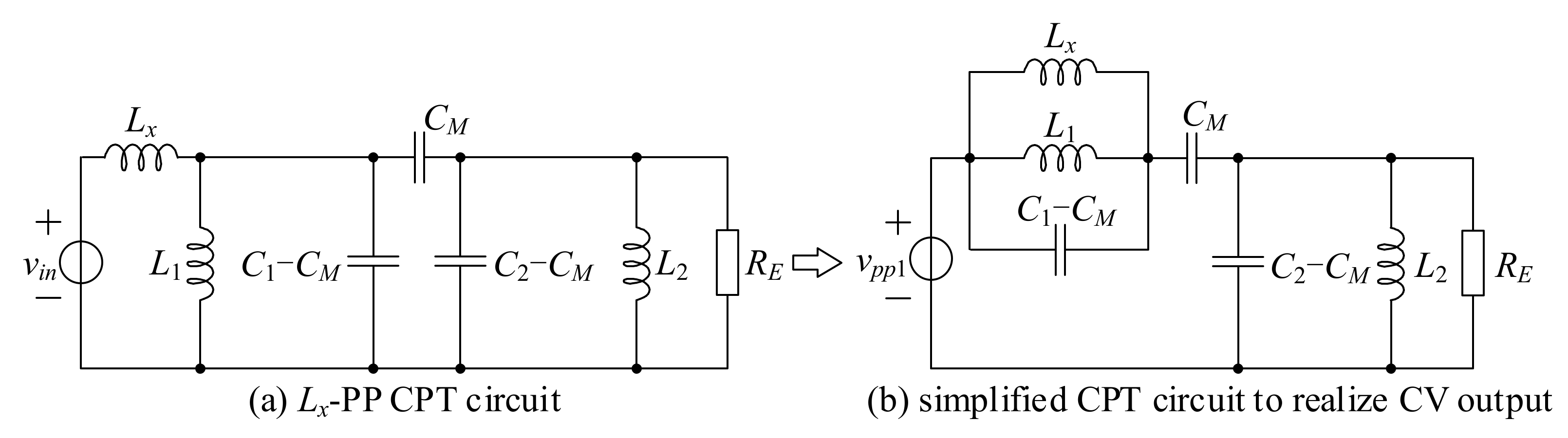 Energies 15 01523 g010