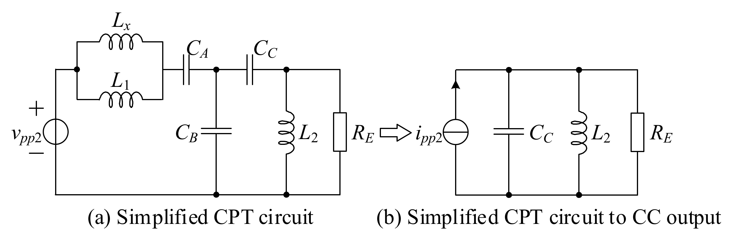 Energies 15 01523 g012